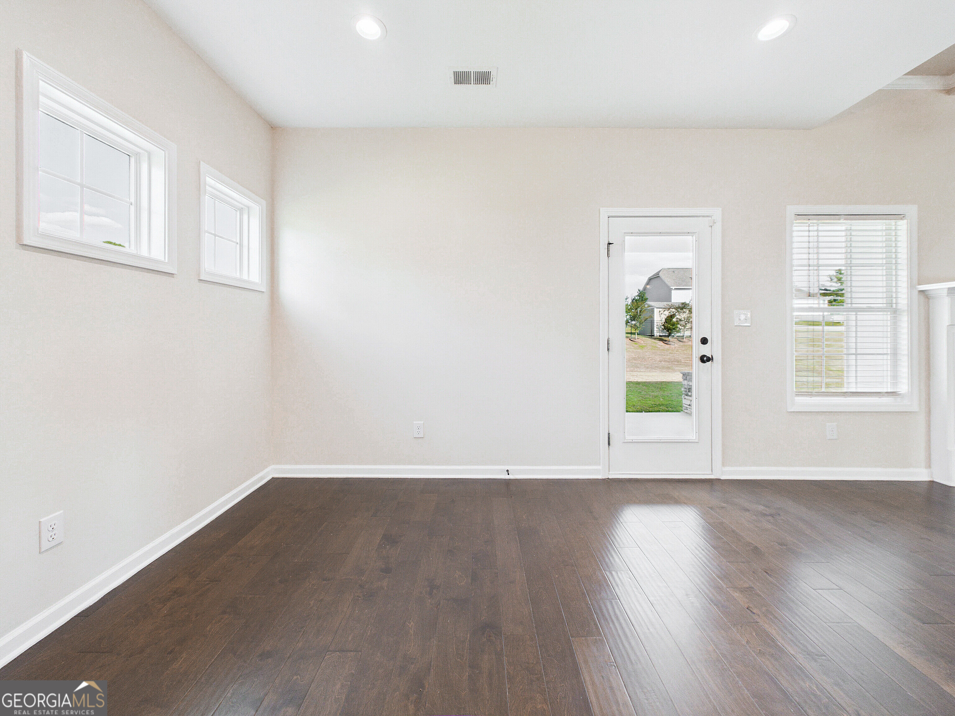 283 Trellis Walk Property Photo 21
