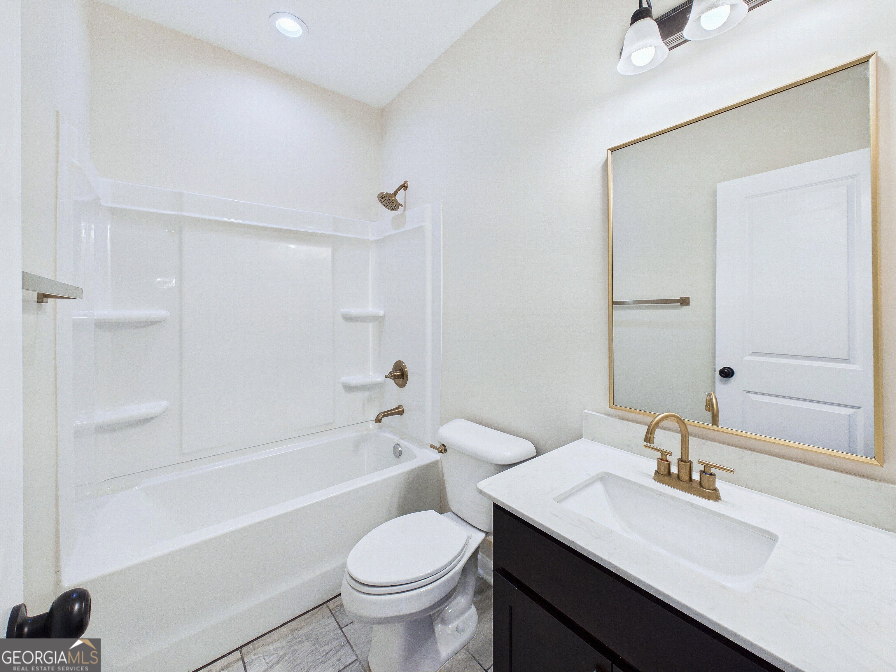 283 Trellis Walk Property Photo 30