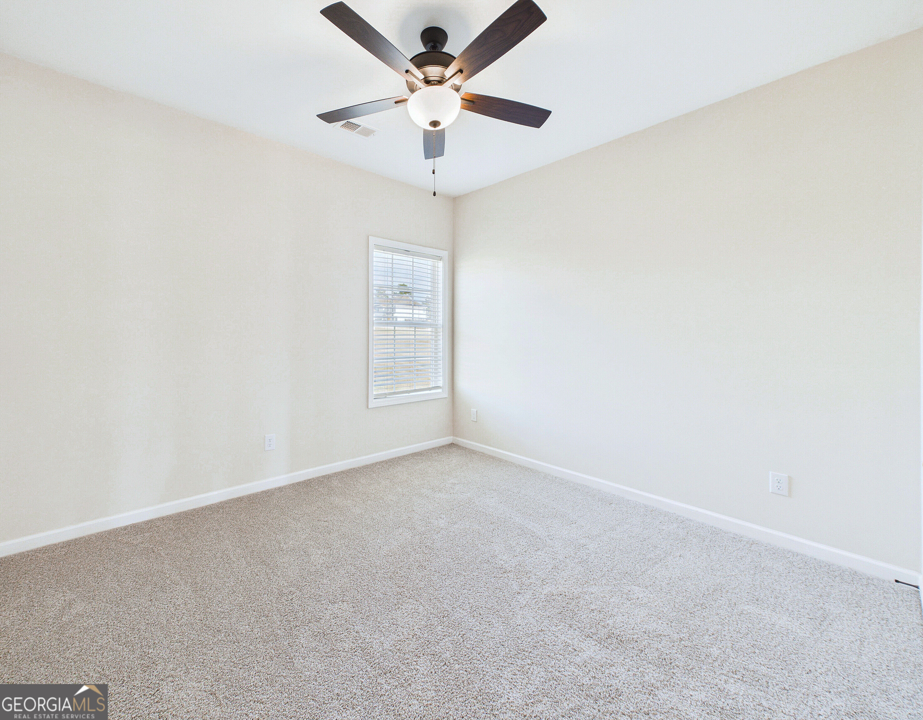 283 Trellis Walk Property Photo 31