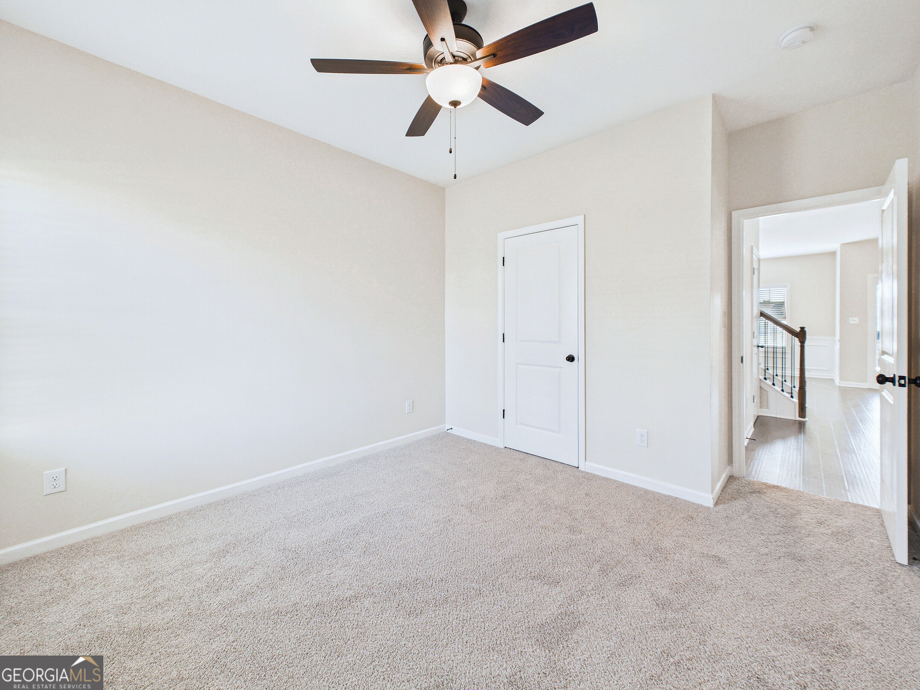 283 Trellis Walk Property Photo 32