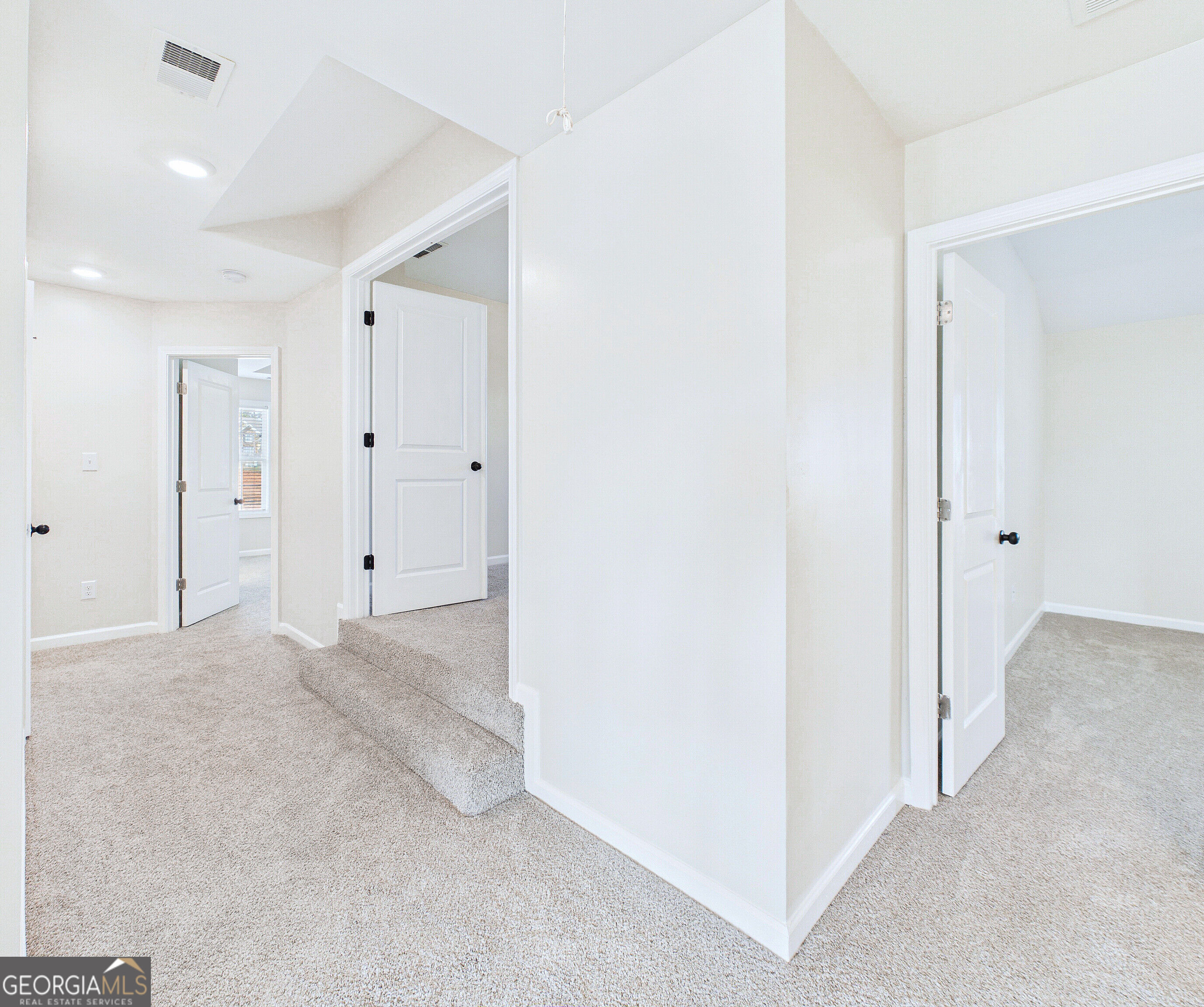 283 Trellis Walk Property Photo 34
