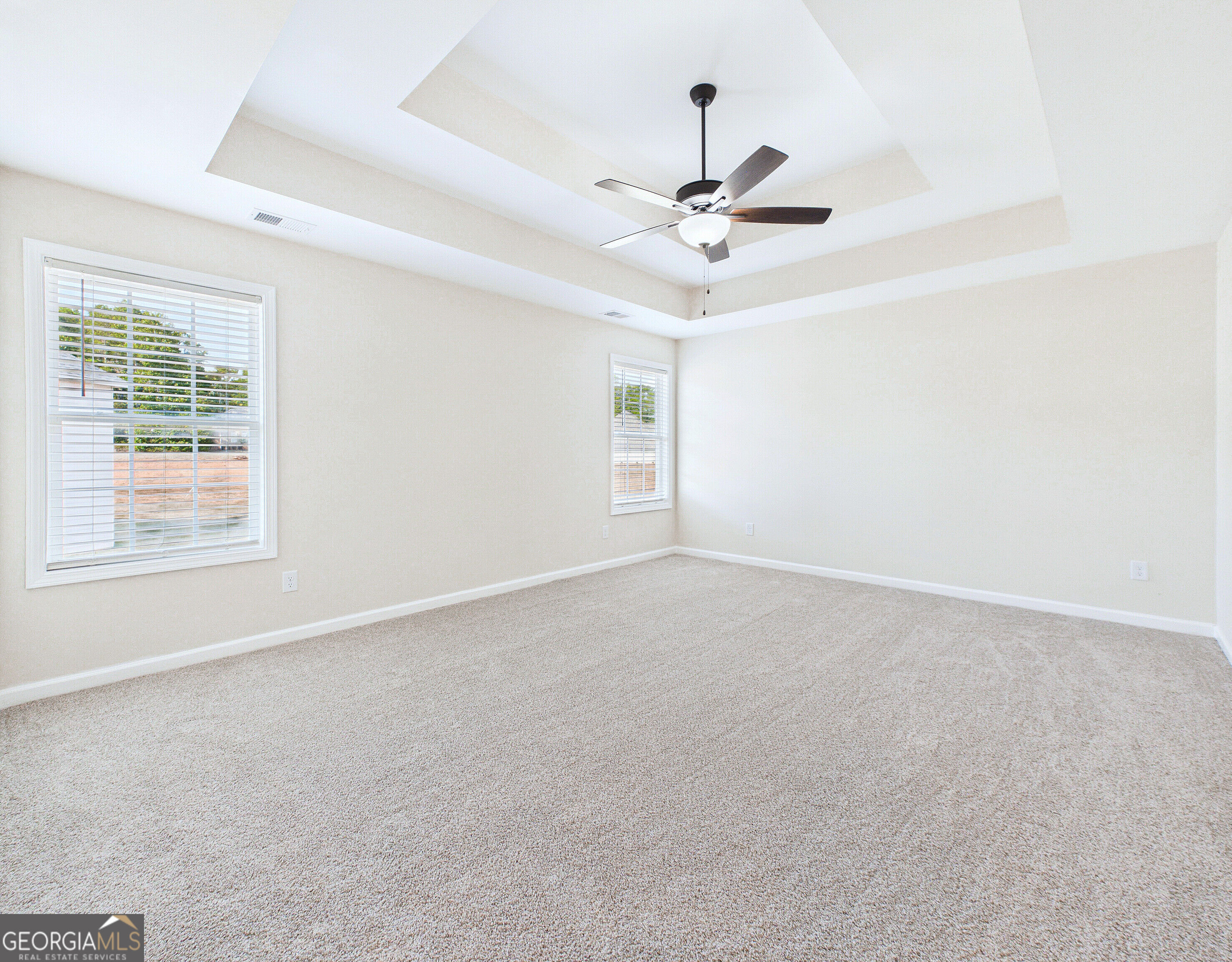 283 Trellis Walk Property Photo 35