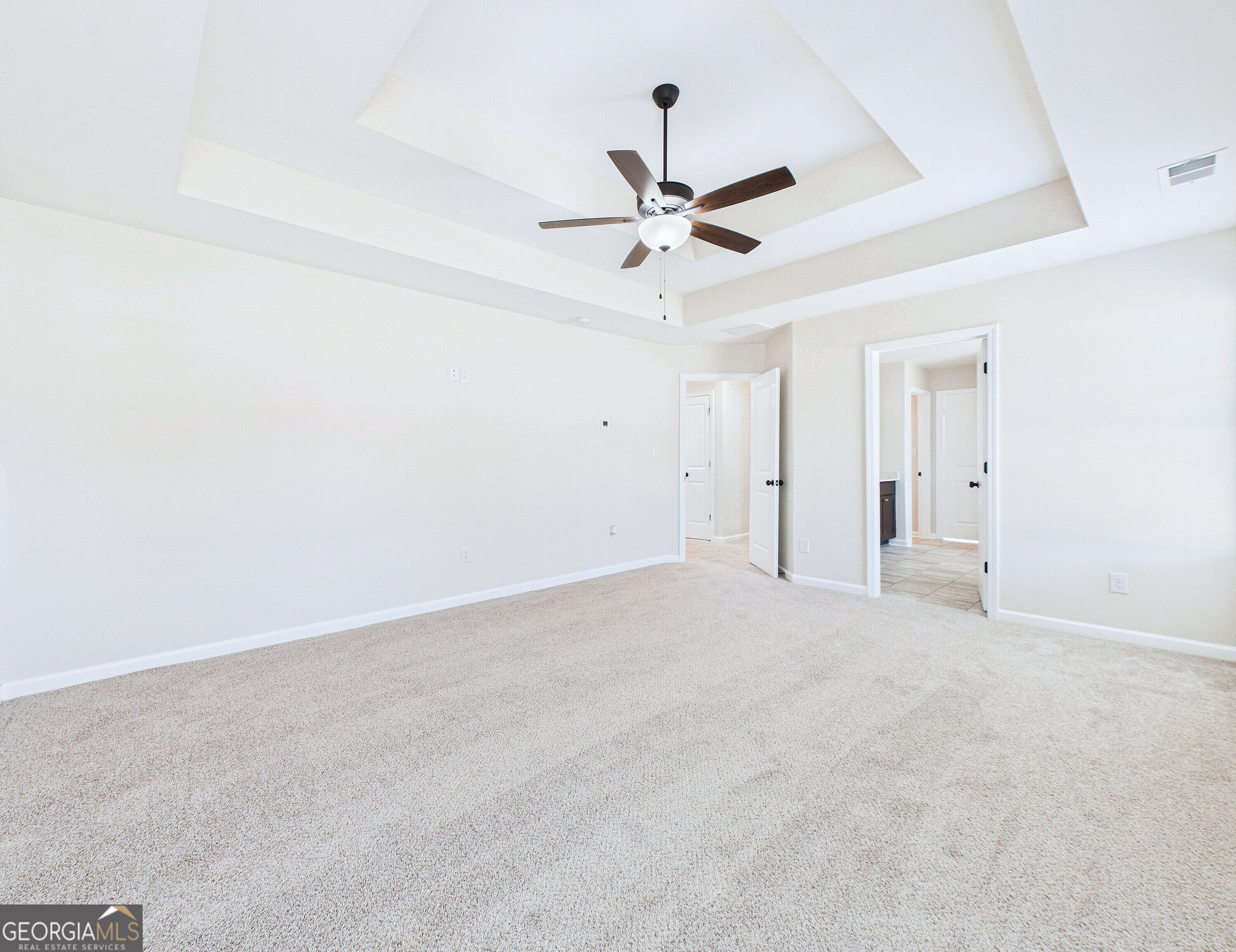 283 Trellis Walk Property Photo 37