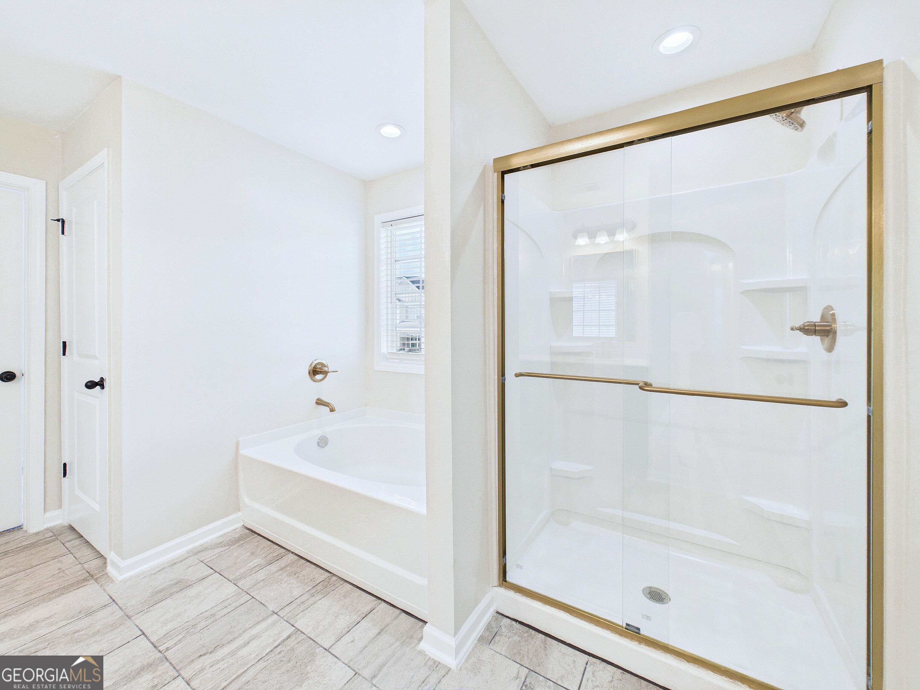 283 Trellis Walk Property Photo 41