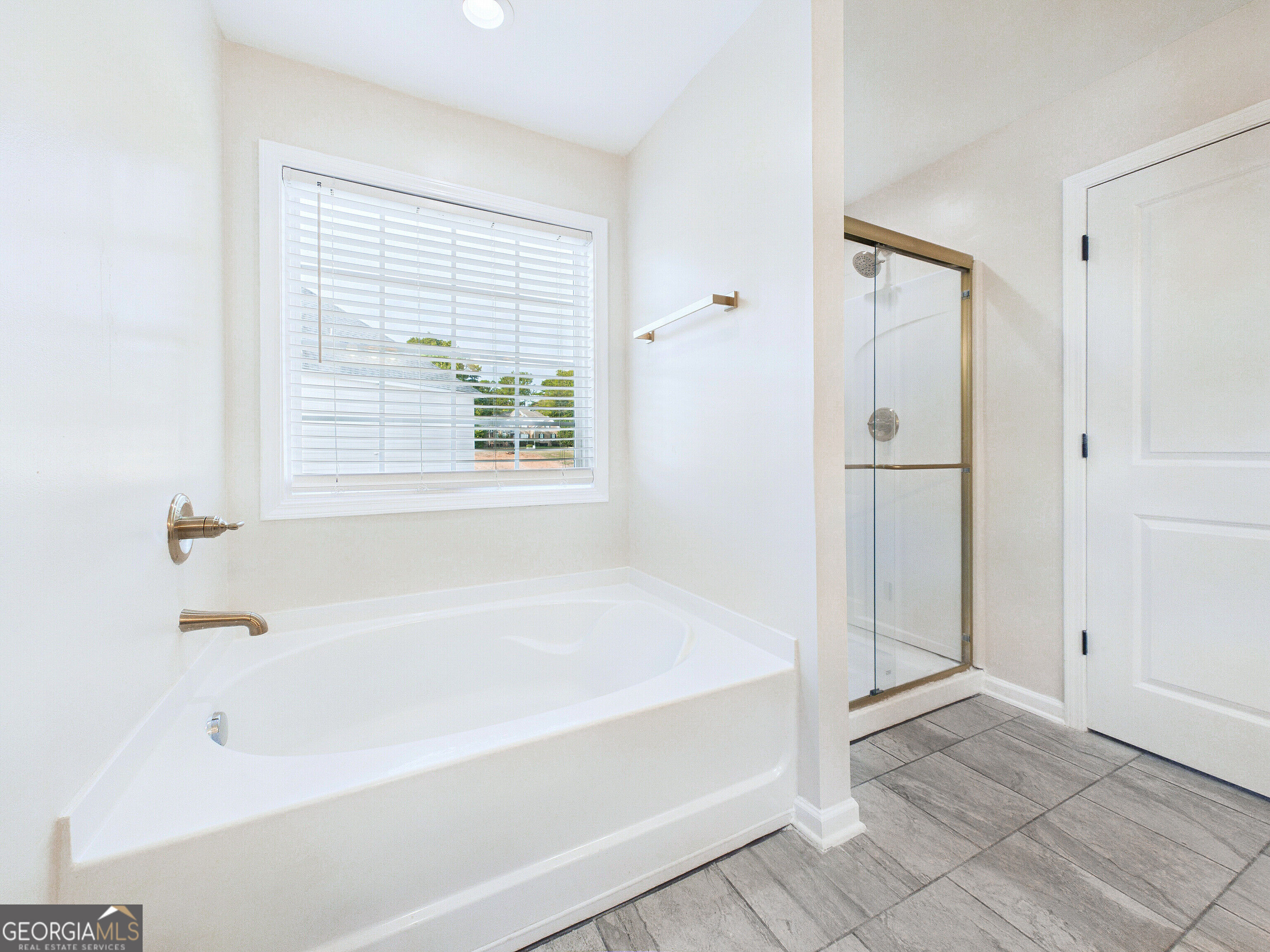 283 Trellis Walk Property Photo 42