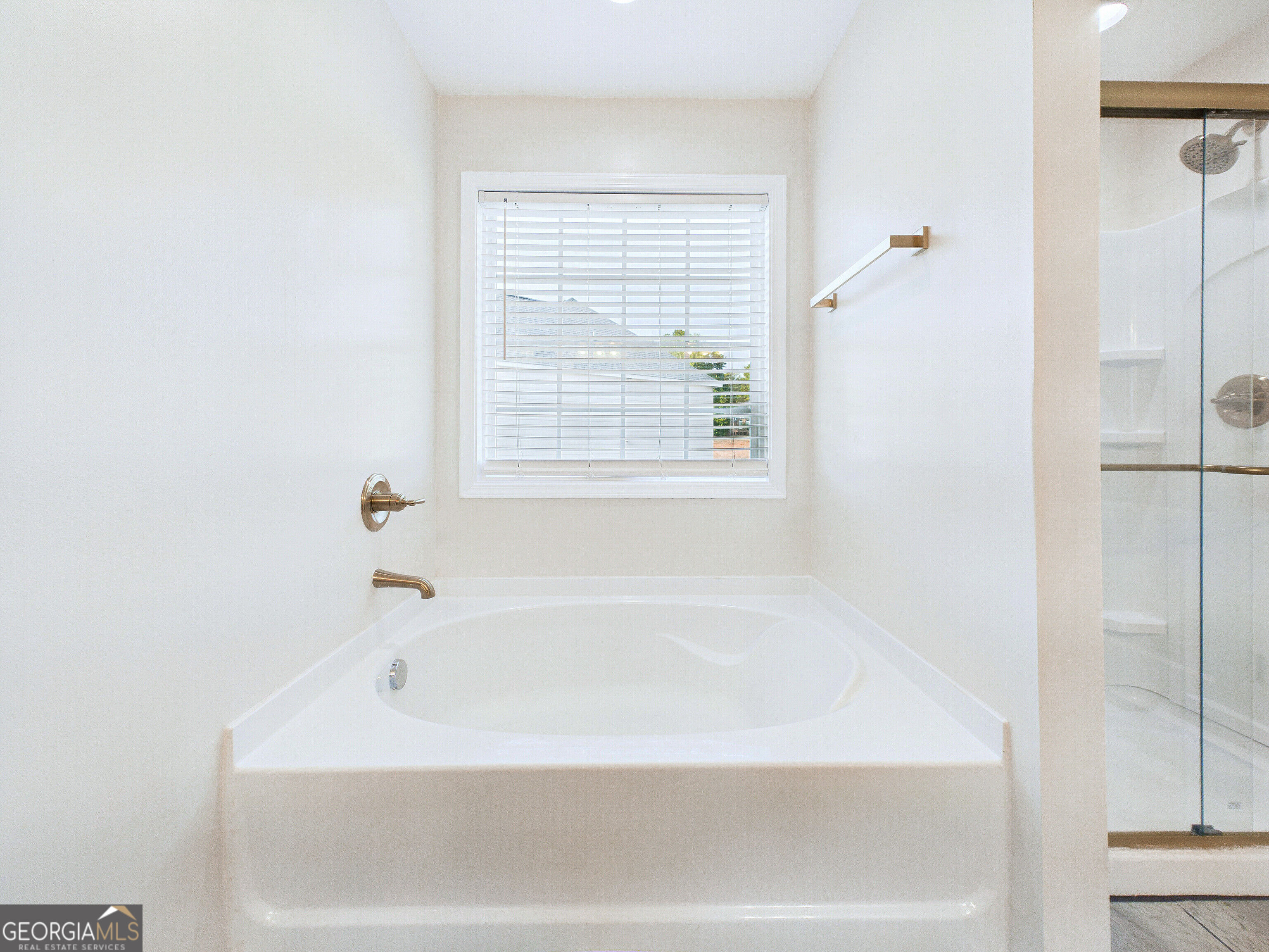 283 Trellis Walk Property Photo 43