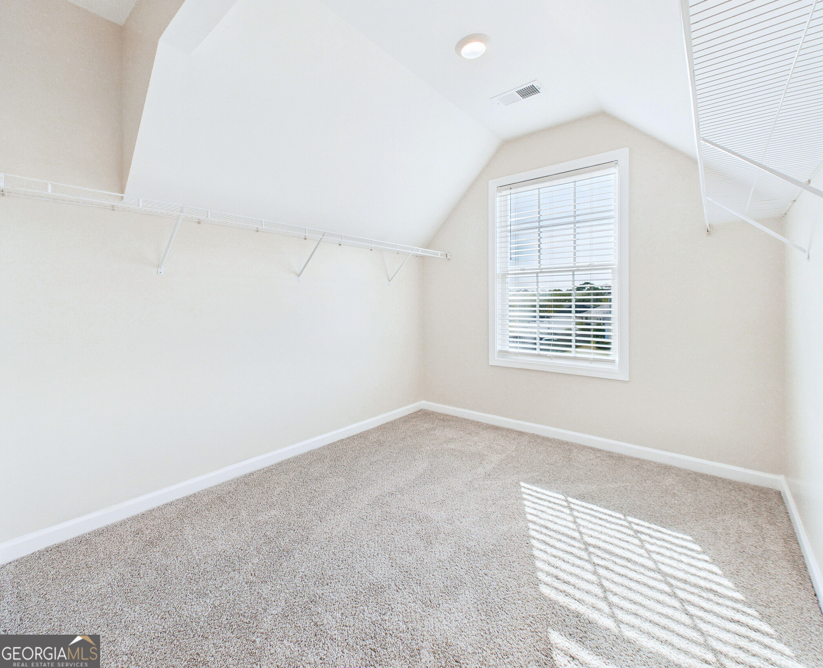 283 Trellis Walk Property Photo 45