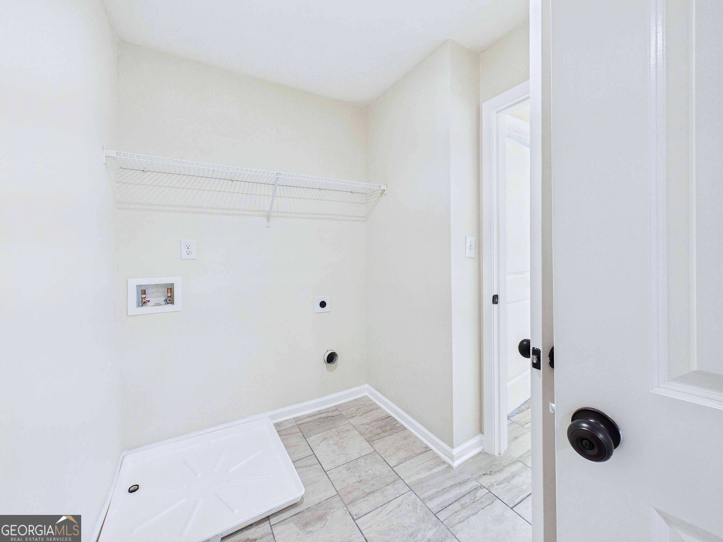 283 Trellis Walk Property Photo 47