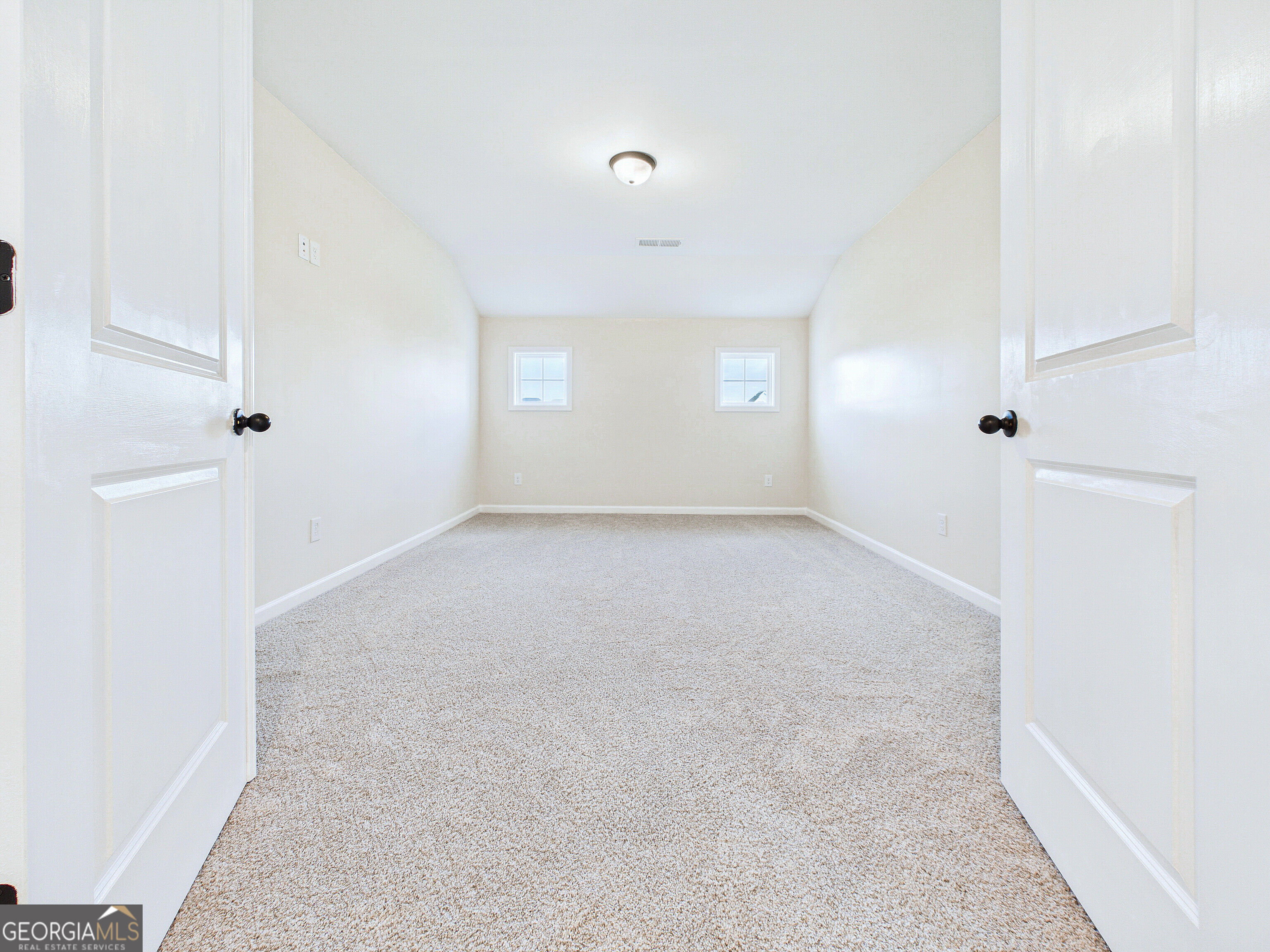 283 Trellis Walk Property Photo 48