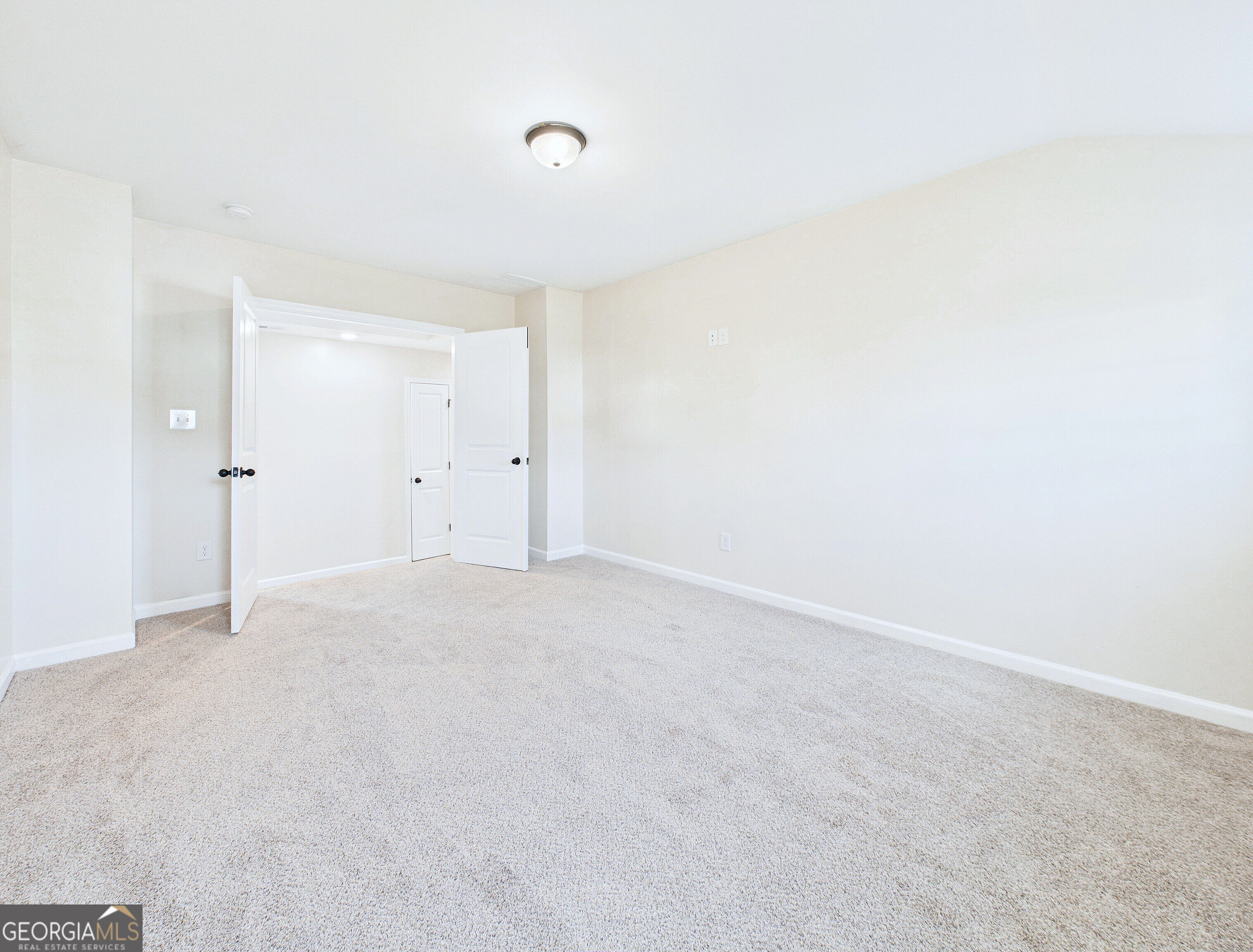 283 Trellis Walk Property Photo 49