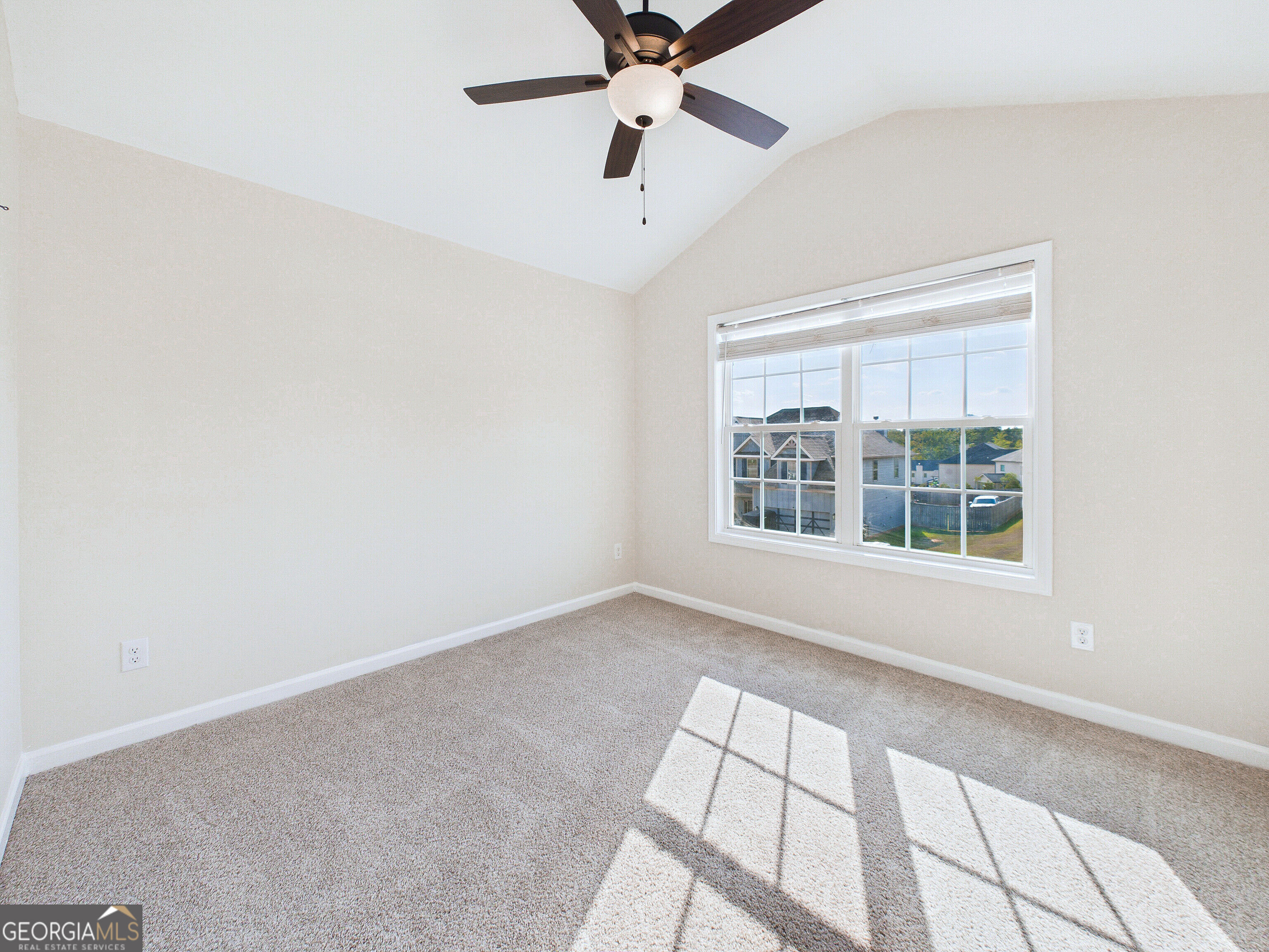 283 Trellis Walk Property Photo 50