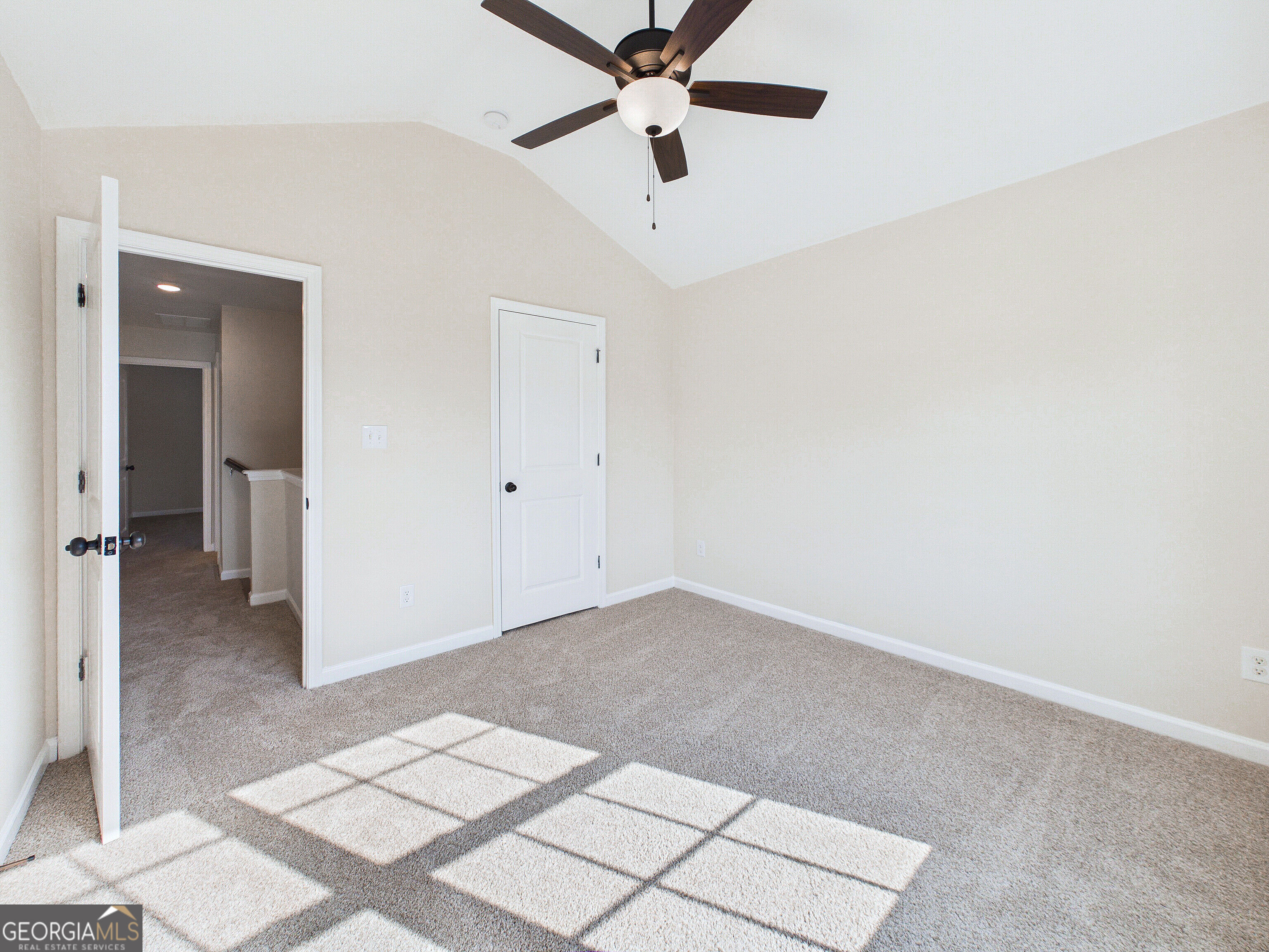 283 Trellis Walk Property Photo 51