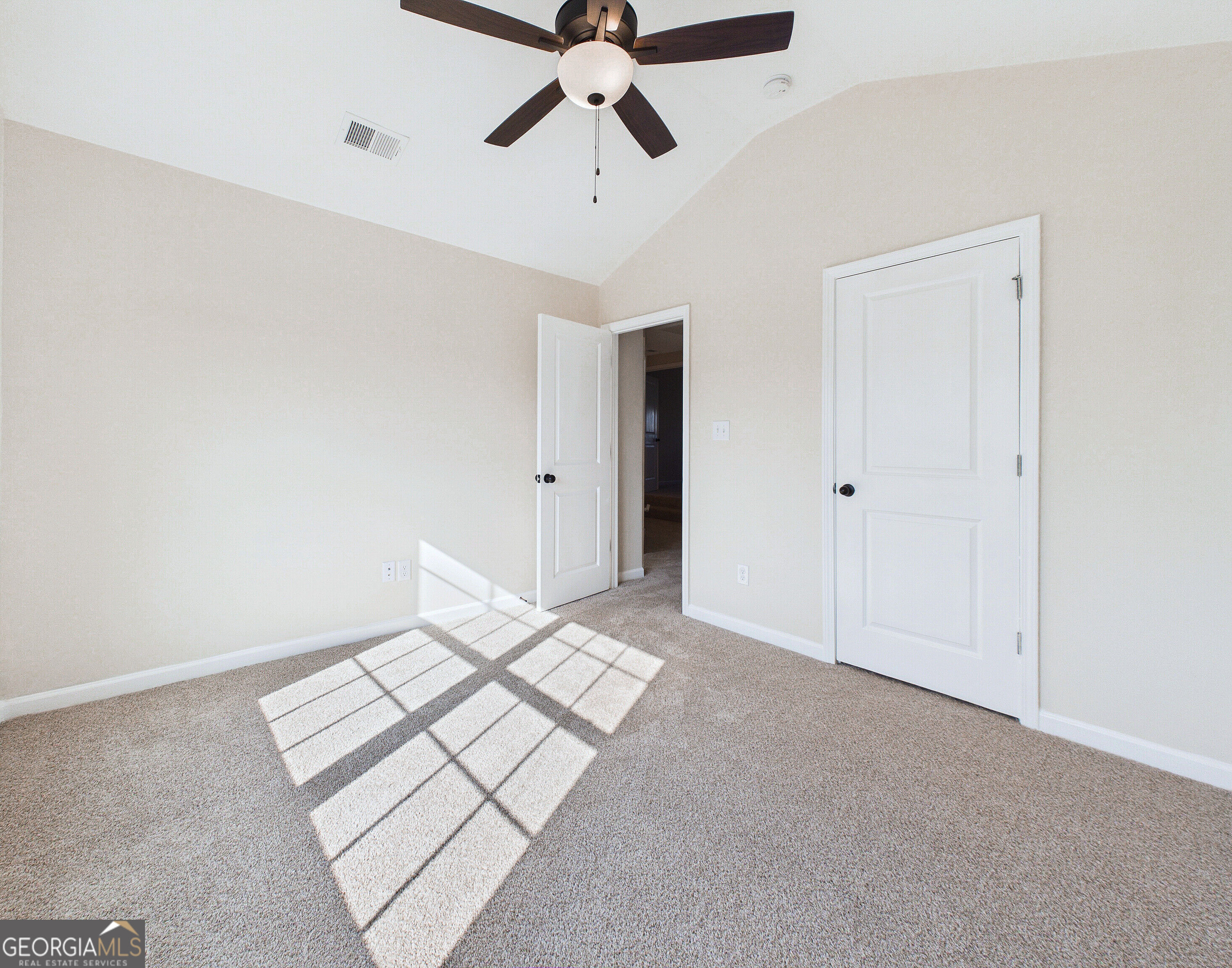 283 Trellis Walk Property Photo 52