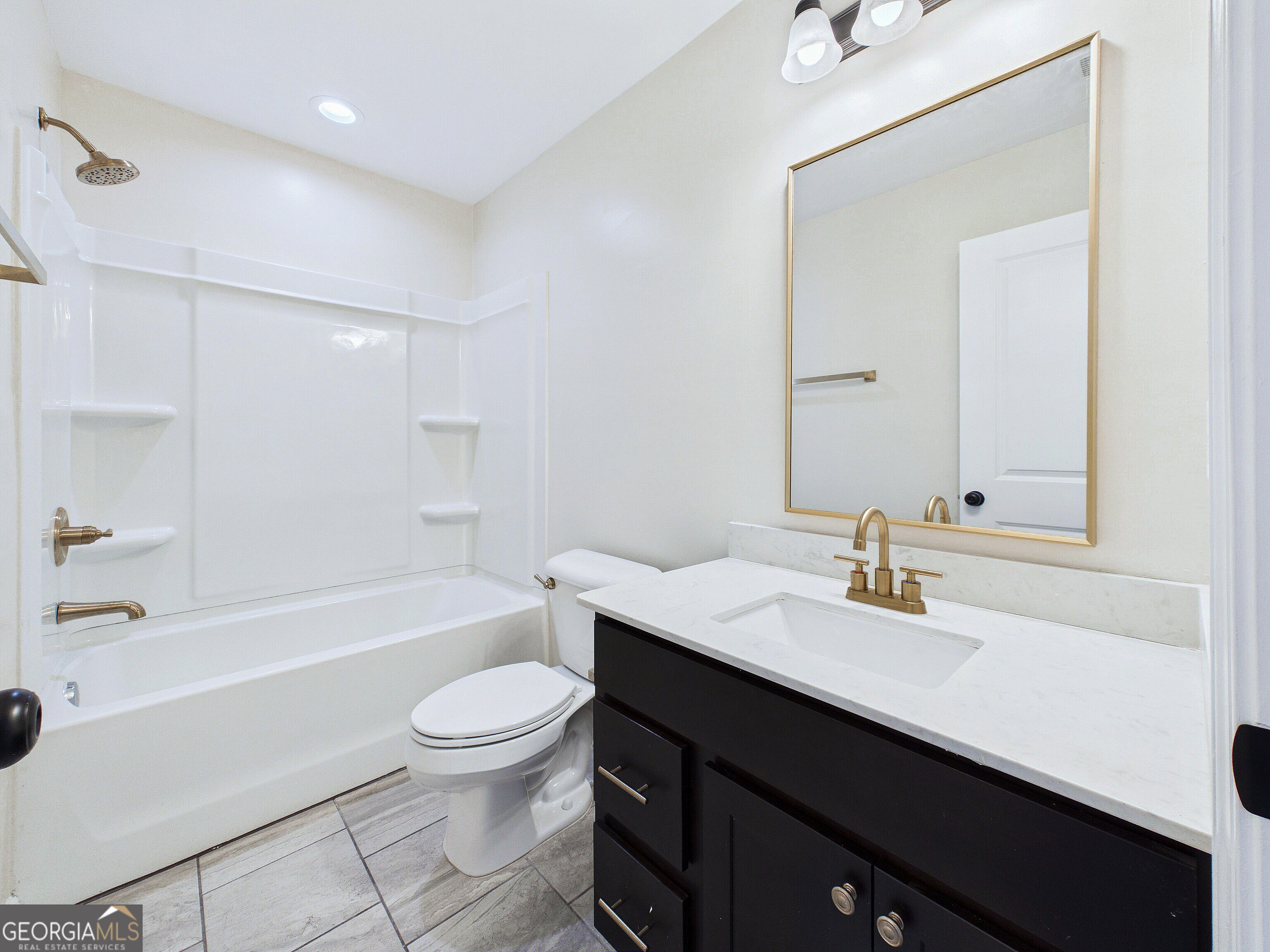 283 Trellis Walk Property Photo 53