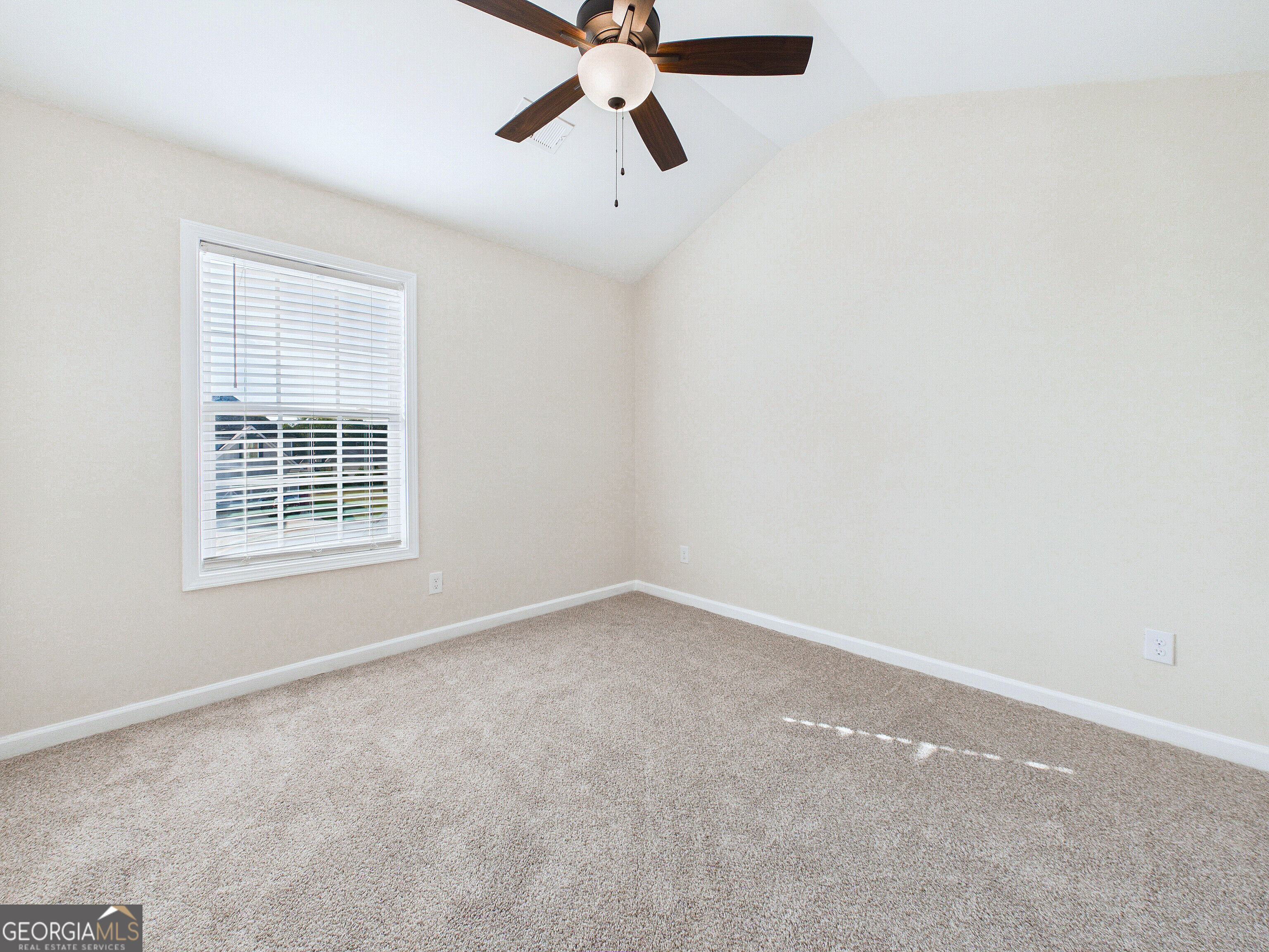 283 Trellis Walk Property Photo 54