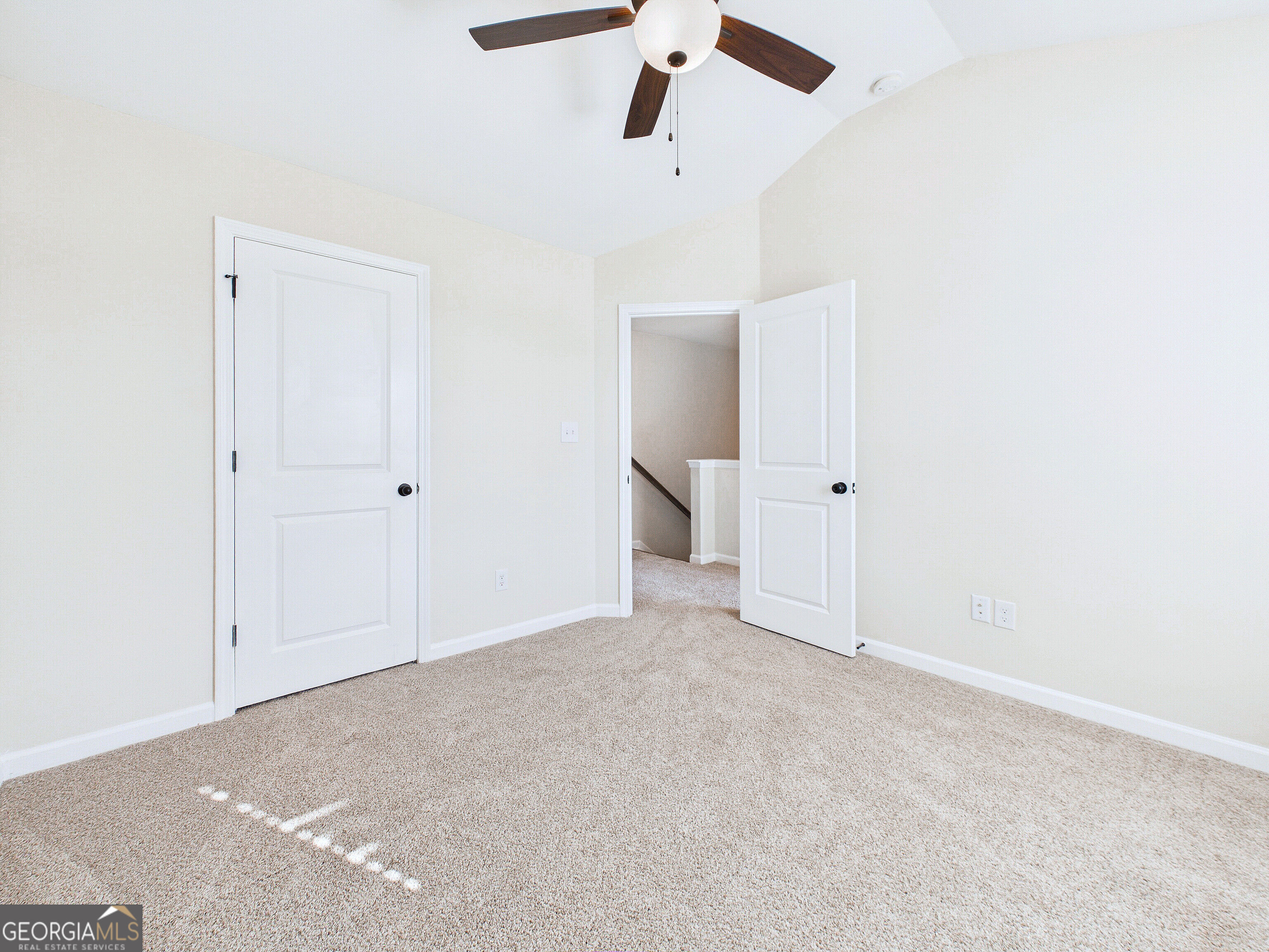 283 Trellis Walk Property Photo 55