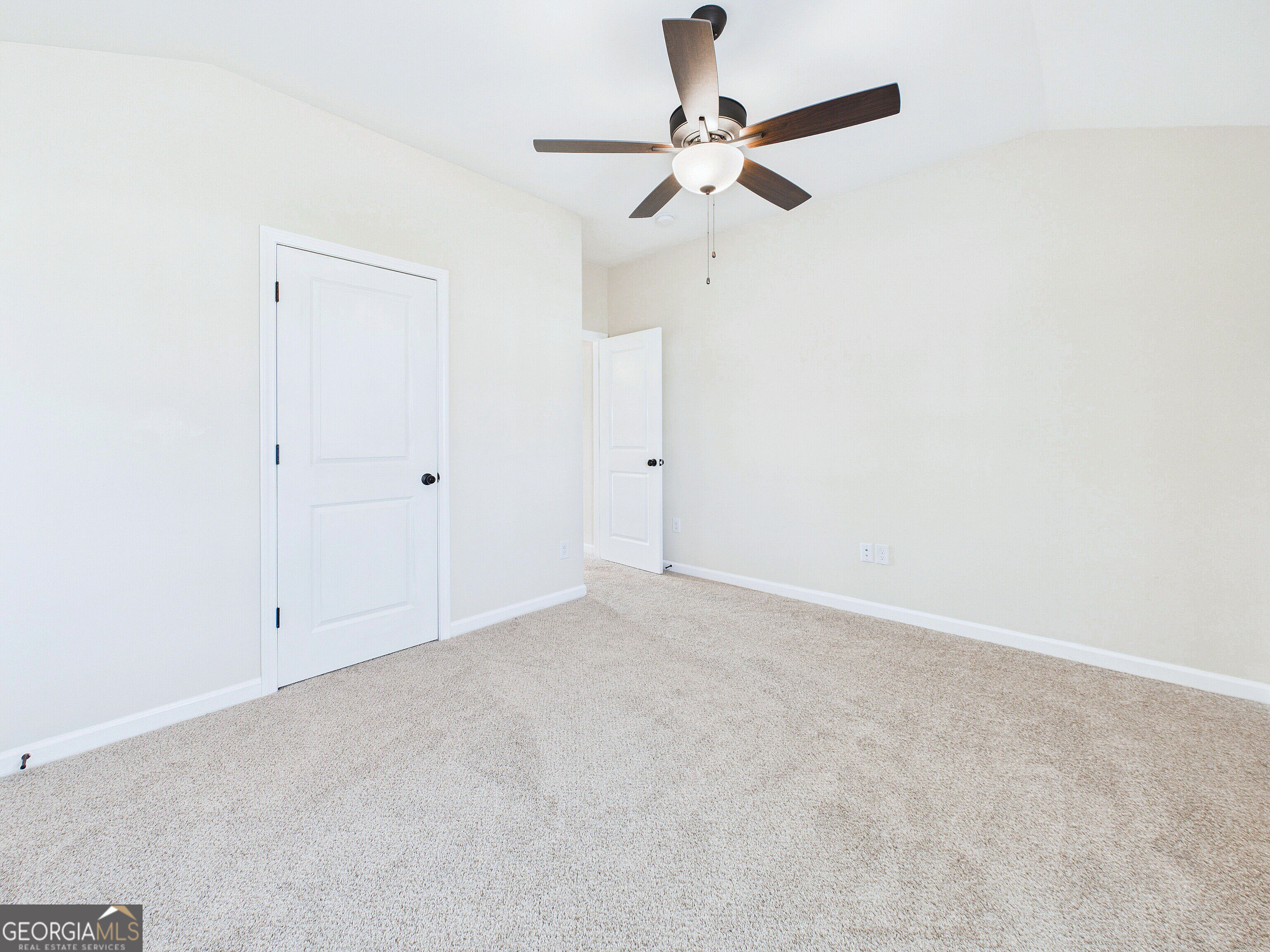 283 Trellis Walk Property Photo 56