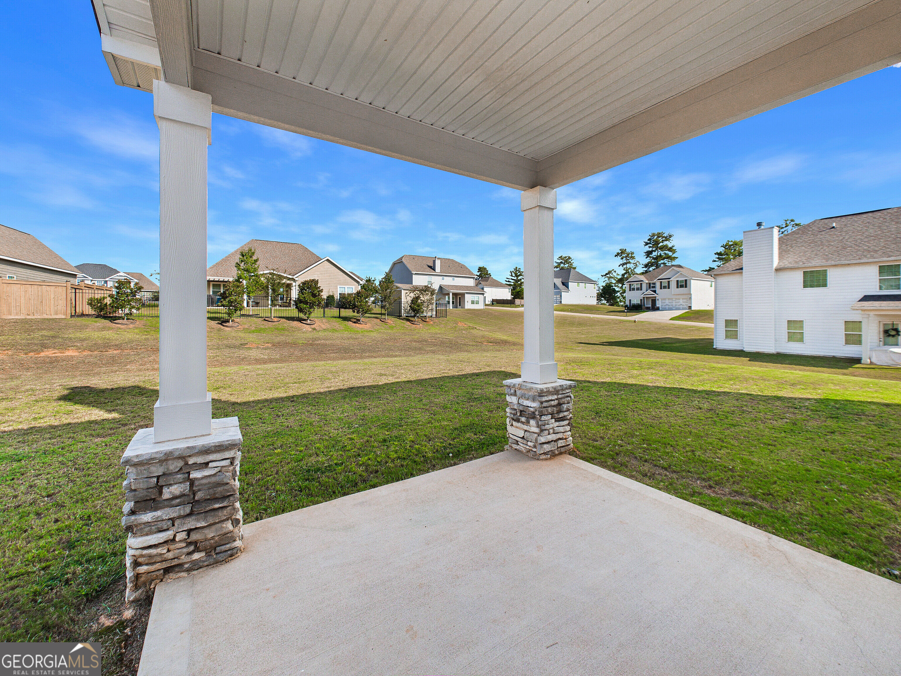 283 Trellis Walk Property Photo 57
