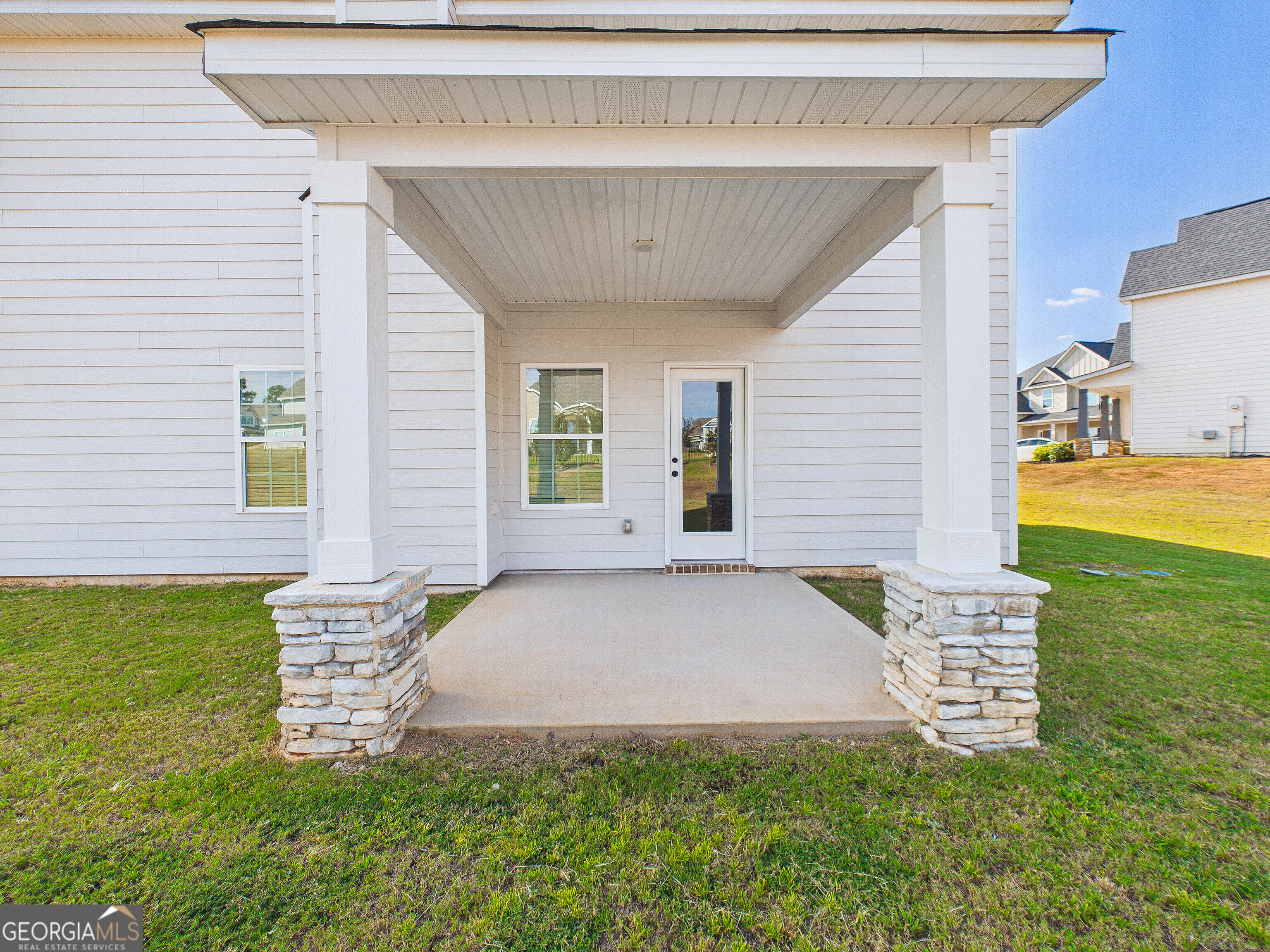 283 Trellis Walk Property Photo 58