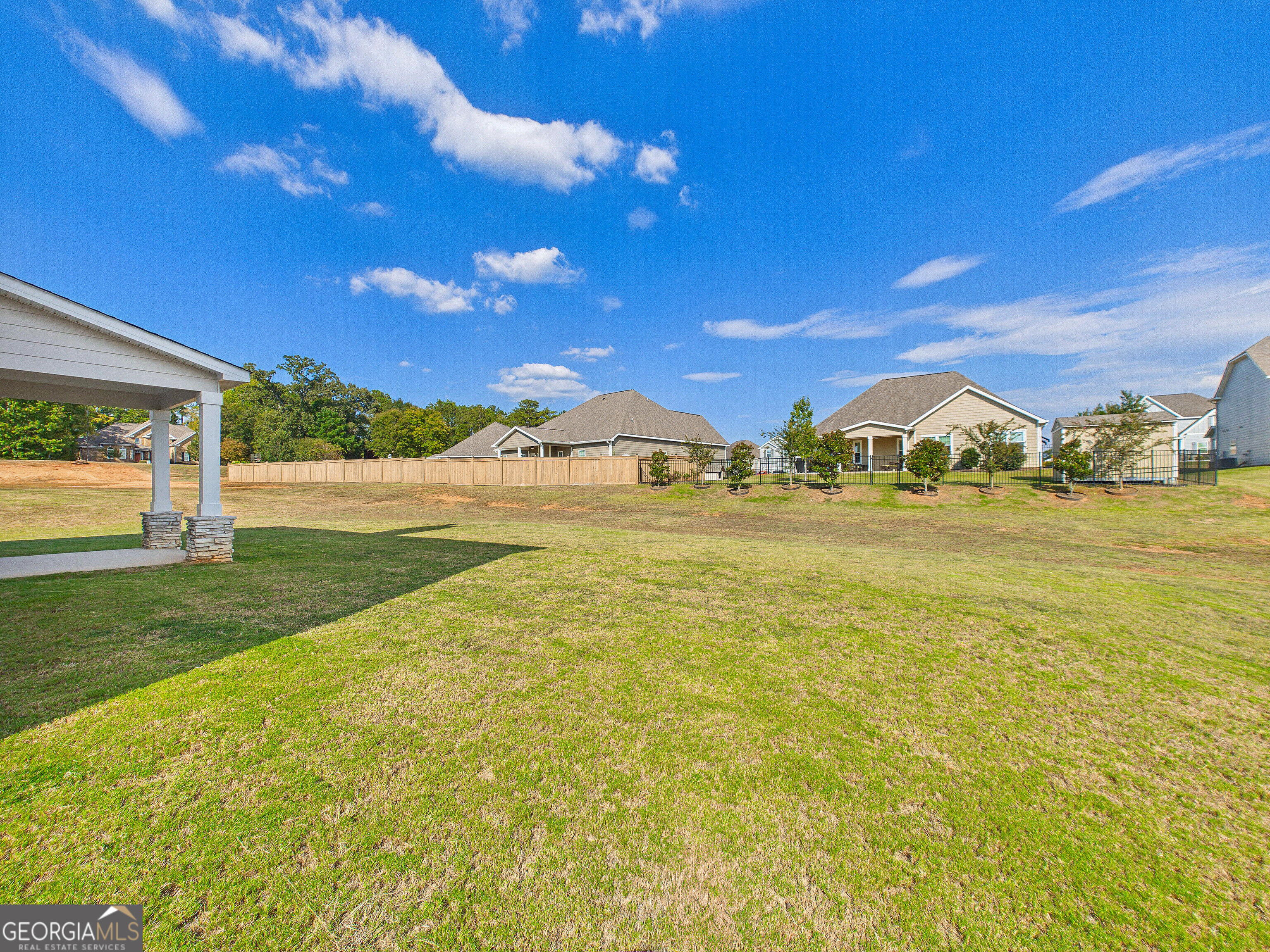 283 Trellis Walk Property Photo 59