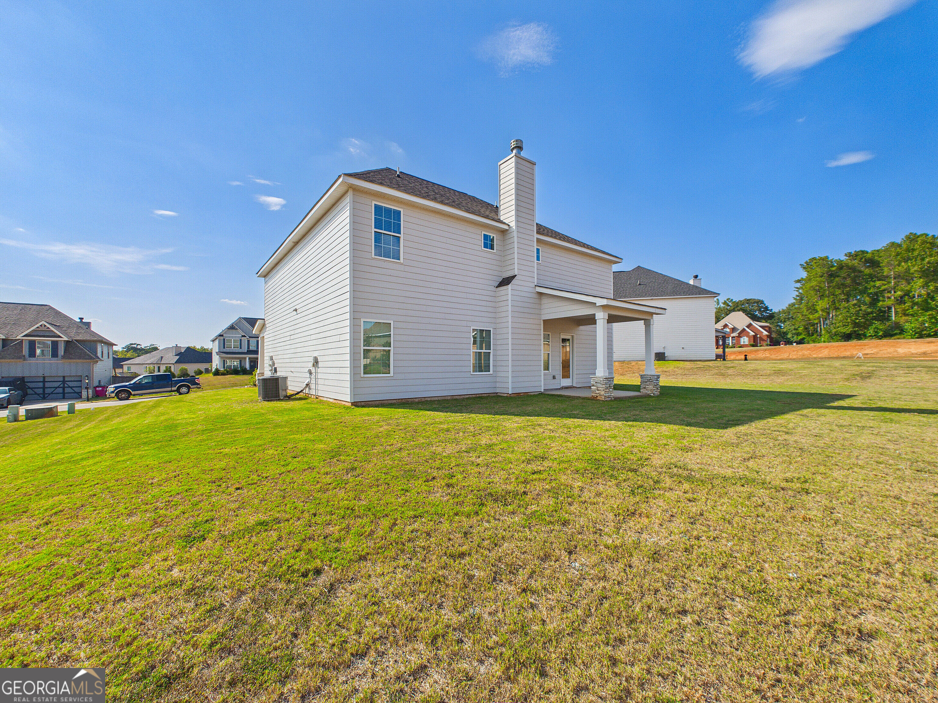 283 Trellis Walk Property Photo 60