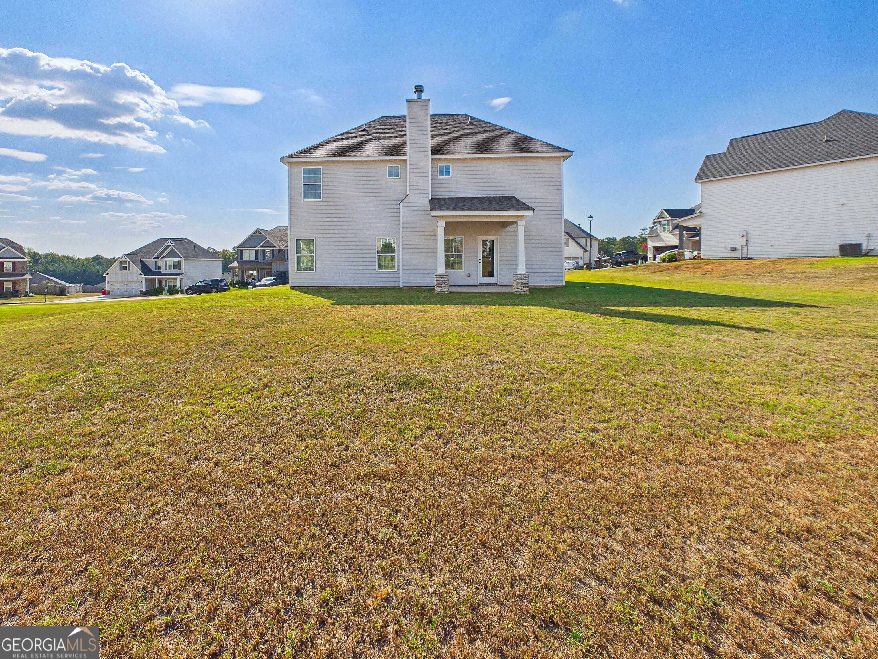 283 Trellis Walk Property Photo 61