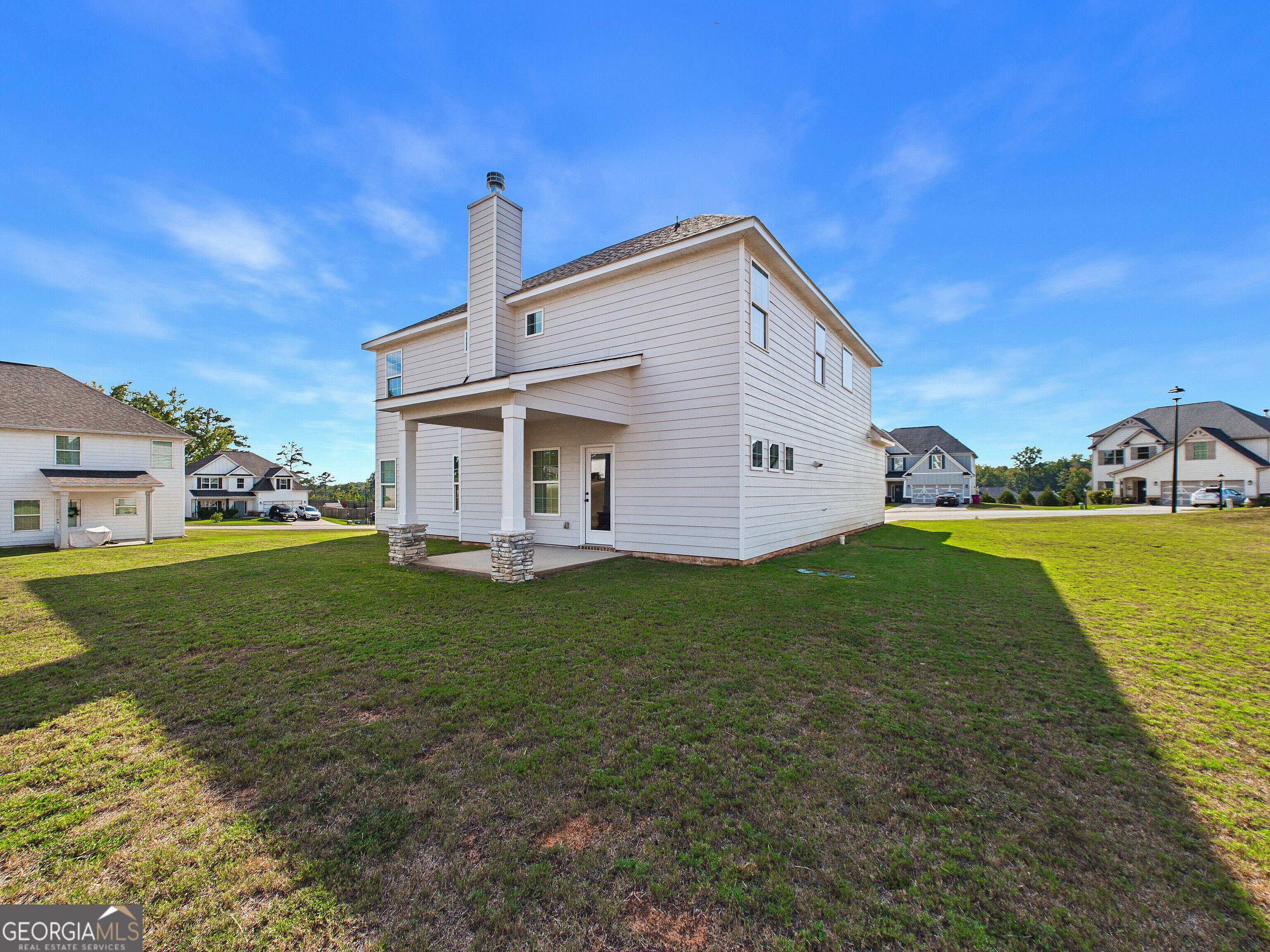 283 Trellis Walk Property Photo 62