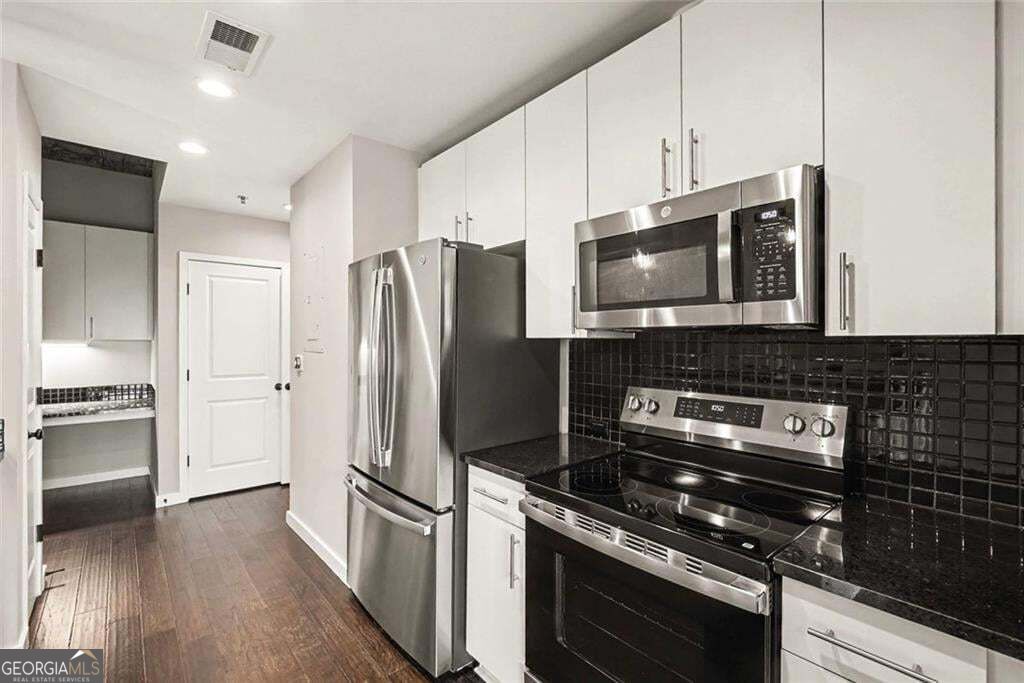 250 Pharr Road Ne # 315 Property Photo 12