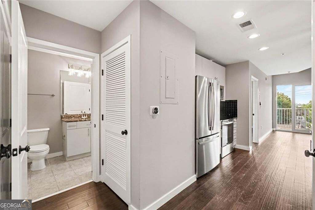 250 Pharr Road Ne # 315 Property Photo 15