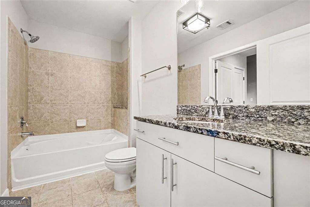 250 Pharr Road Ne # 315 Property Photo 18
