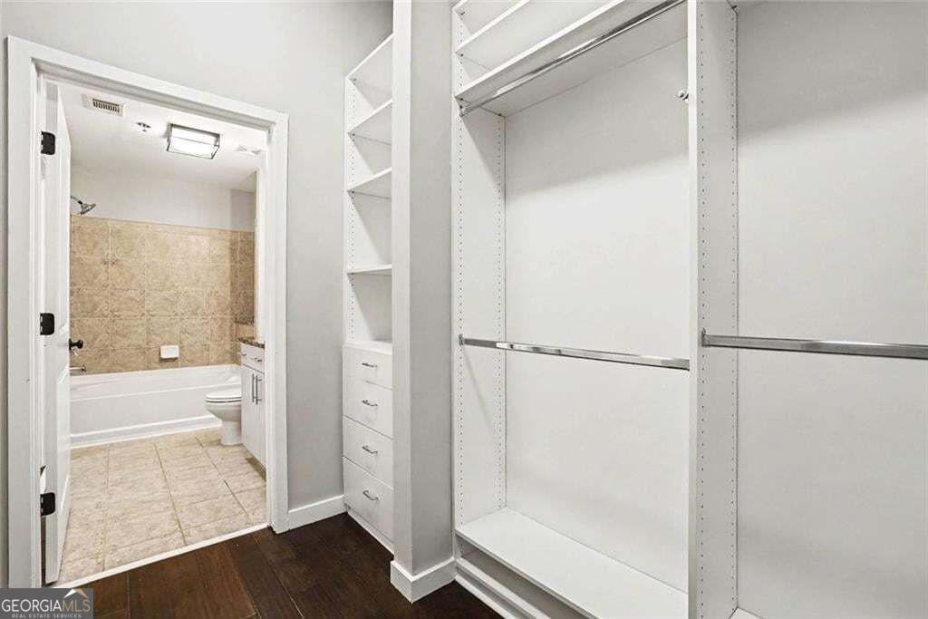 250 Pharr Road Ne # 315 Property Photo 19