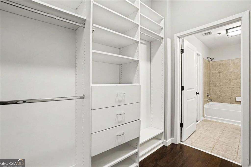 250 Pharr Road Ne # 315 Property Photo 20