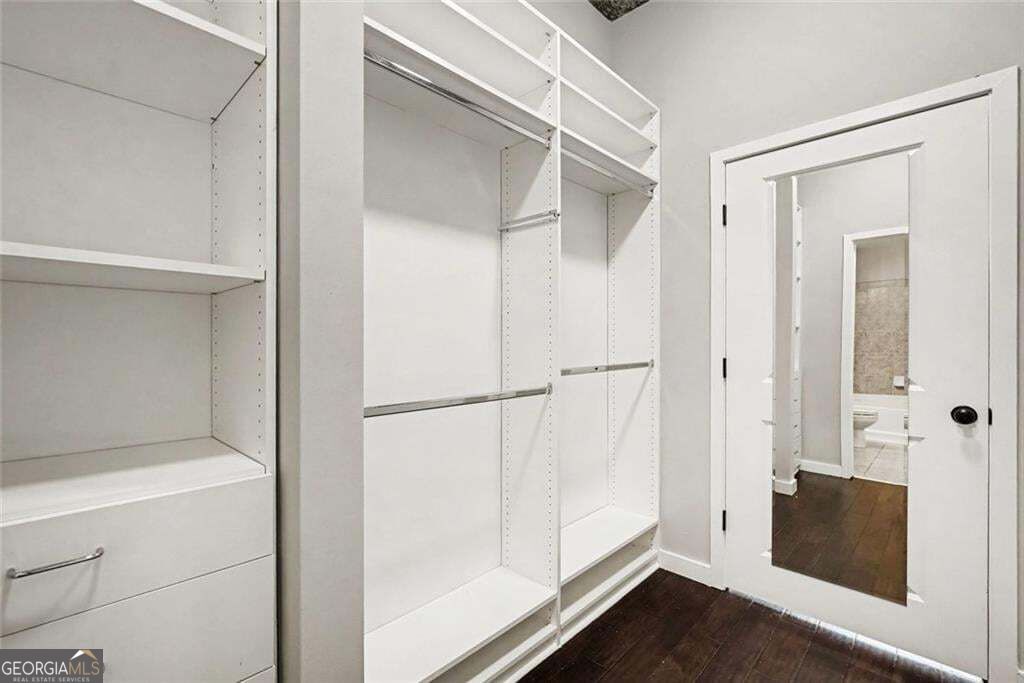 250 Pharr Road Ne # 315 Property Photo 22