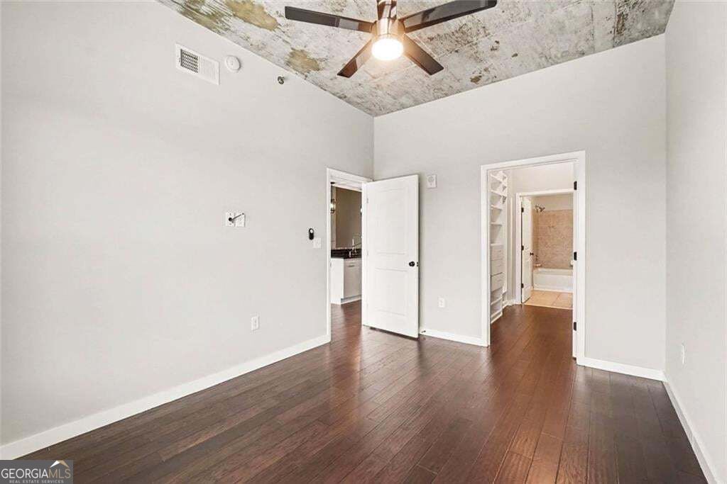 250 Pharr Road Ne # 315 Property Photo 24