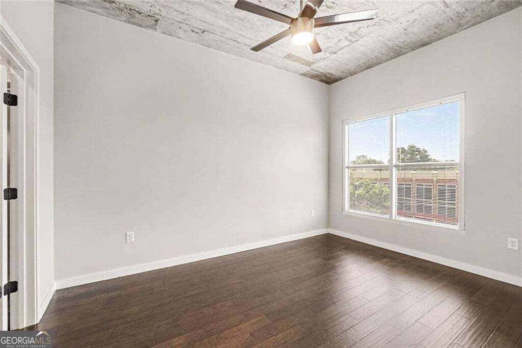 250 Pharr Road Ne # 315 Property Photo 25