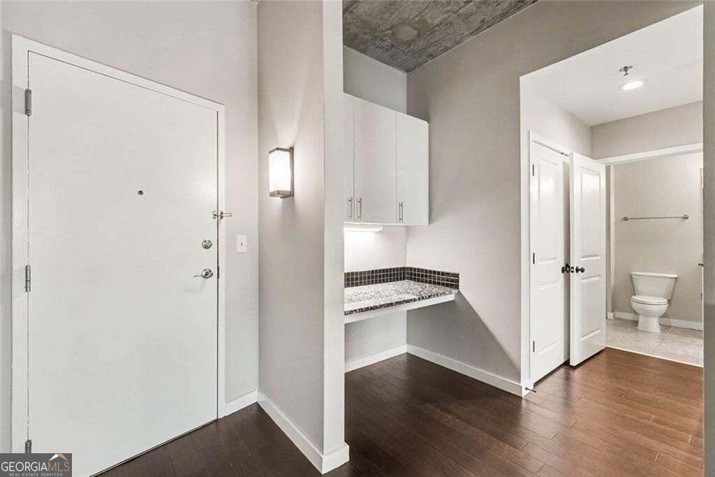 250 Pharr Road Ne # 315 Property Photo 27