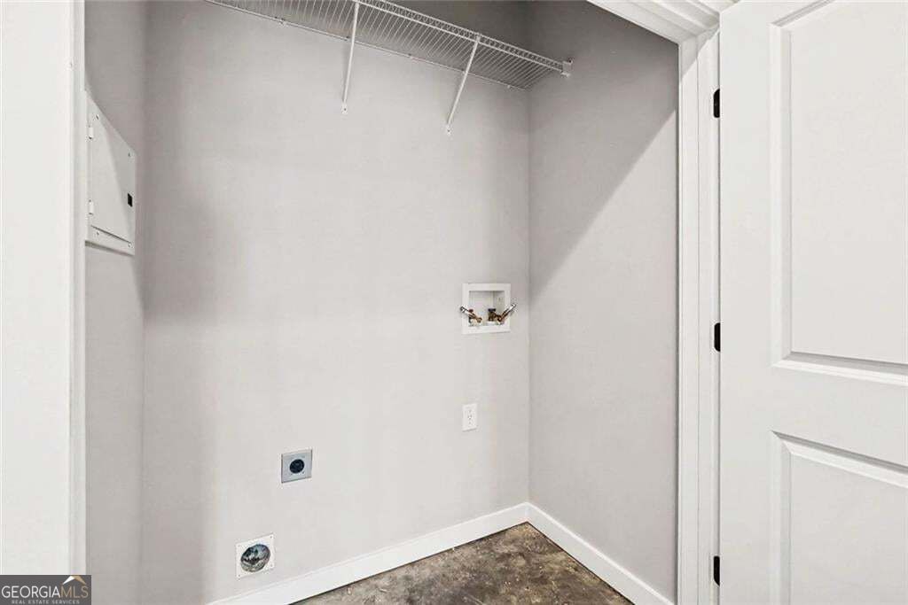 250 Pharr Road Ne # 315 Property Photo 29