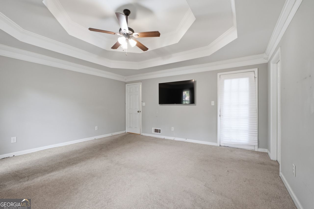 11212 Hemlock Road Property Photo 20