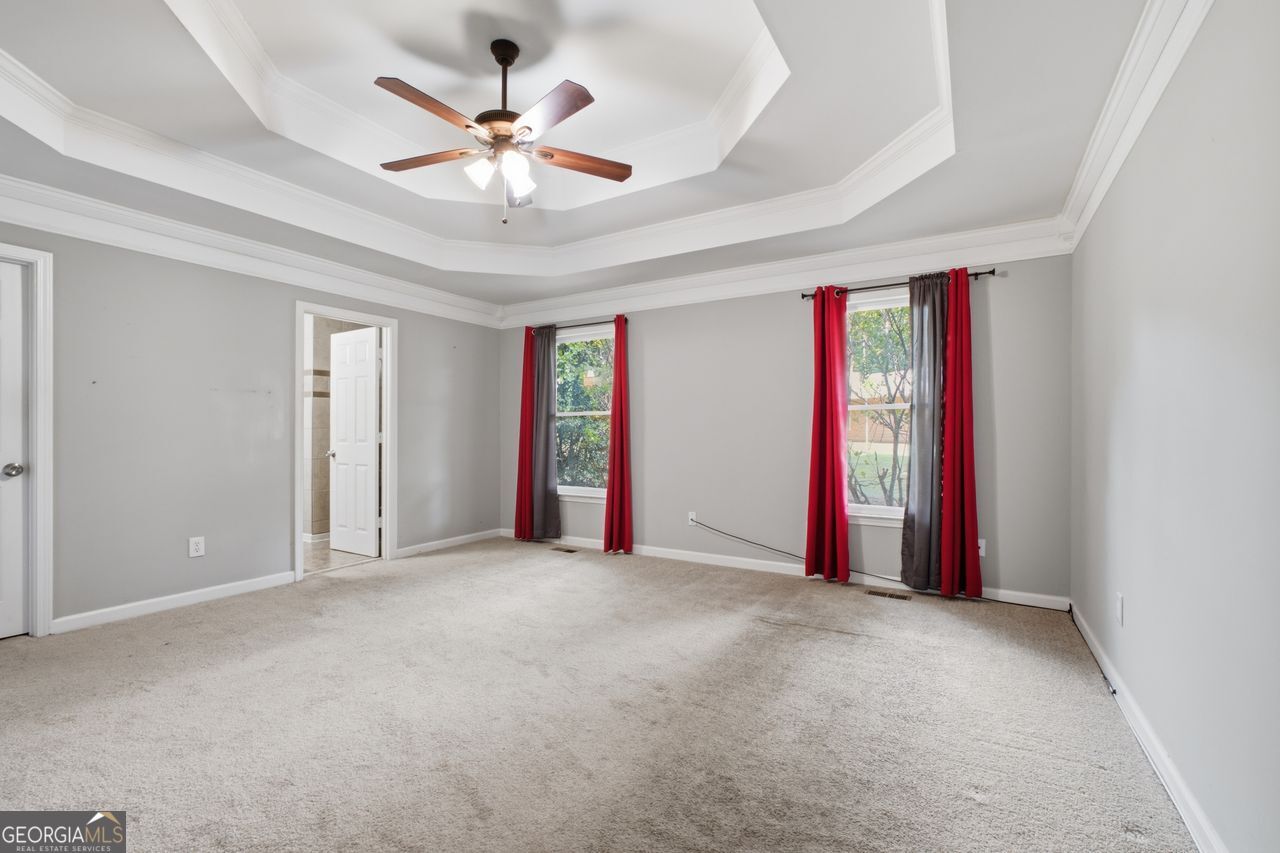 11212 Hemlock Road Property Photo 21
