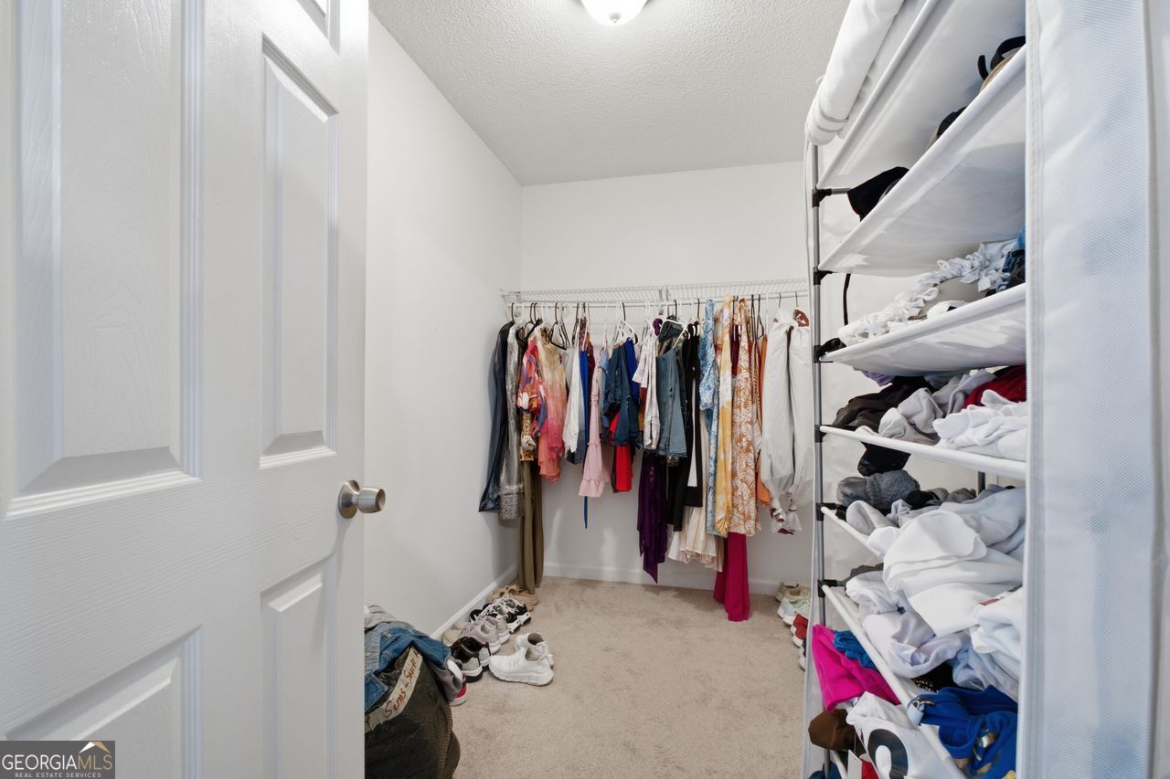 11212 Hemlock Road Property Photo 22