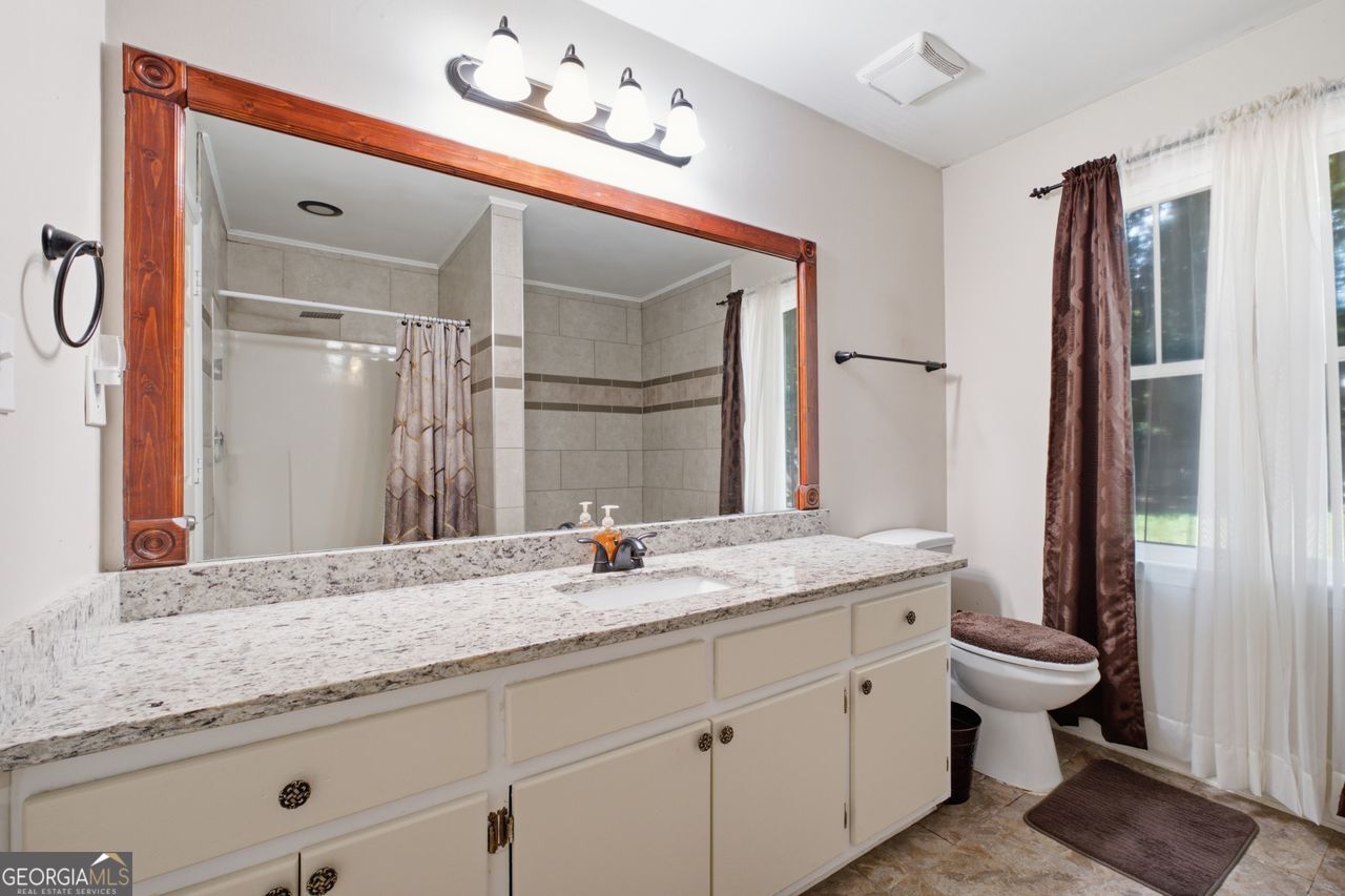 11212 Hemlock Road Property Photo 23