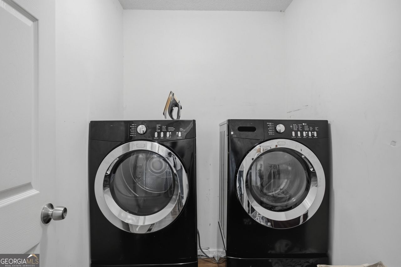 11212 Hemlock Road Property Photo 25