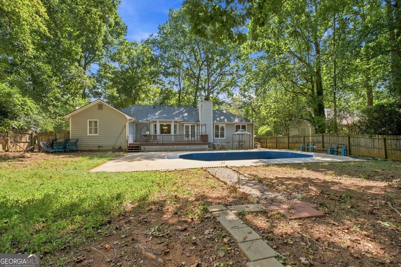 11212 Hemlock Road Property Photo 26