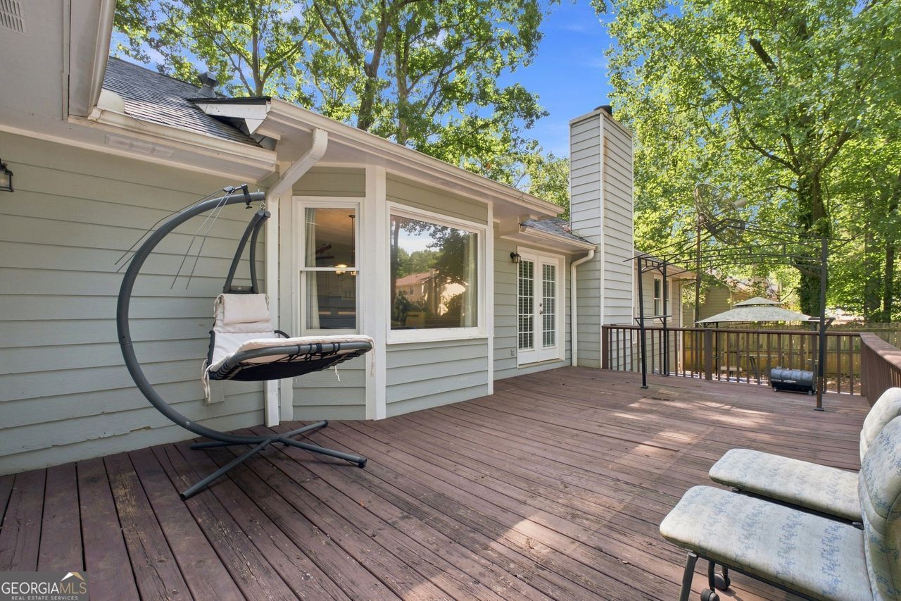 11212 Hemlock Road Property Photo 27