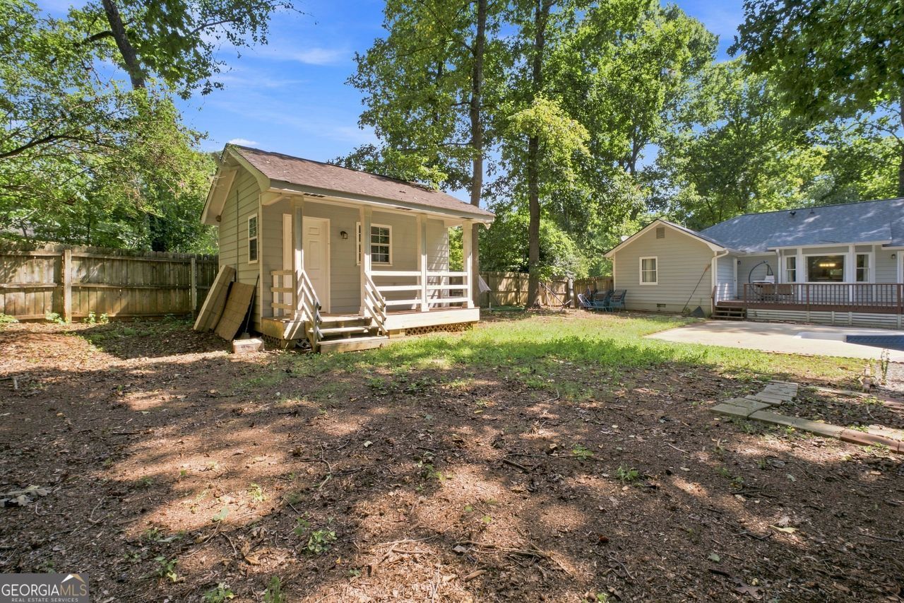 11212 Hemlock Road Property Photo 28