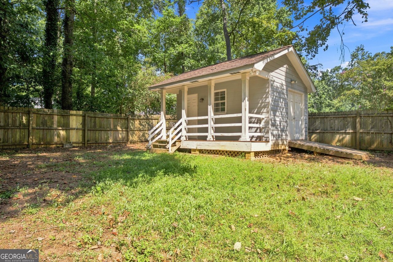 11212 Hemlock Road Property Photo 29