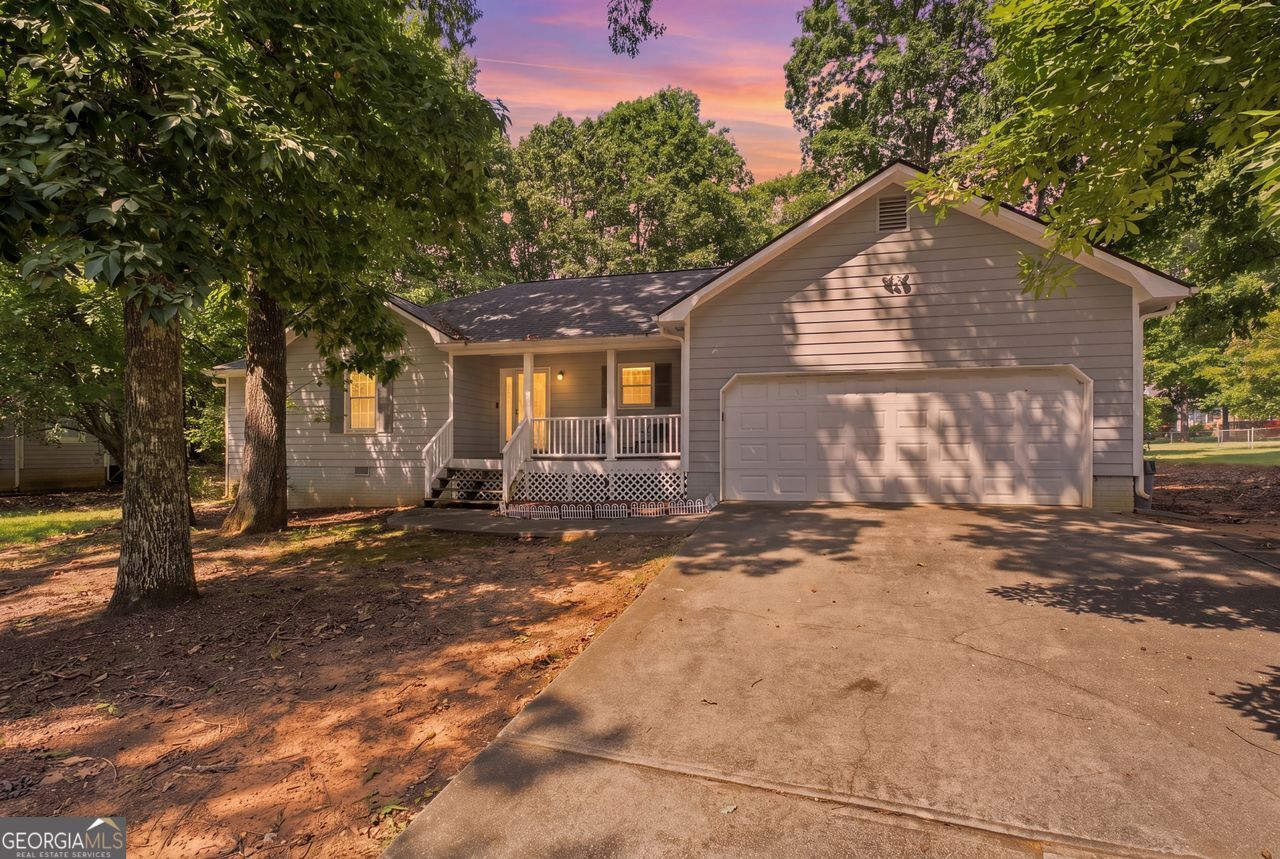 11212 Hemlock Road Property Photo 32