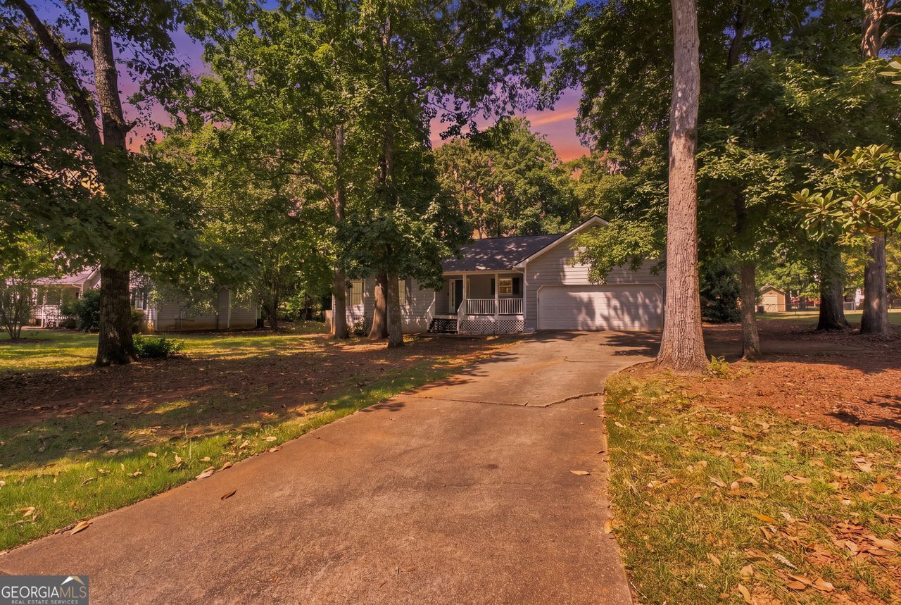 11212 Hemlock Road Property Photo 33