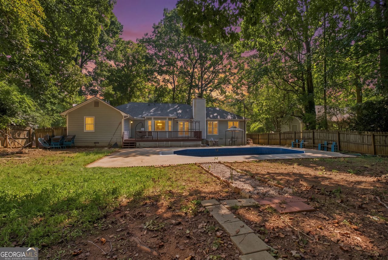 11212 Hemlock Road Property Photo 34