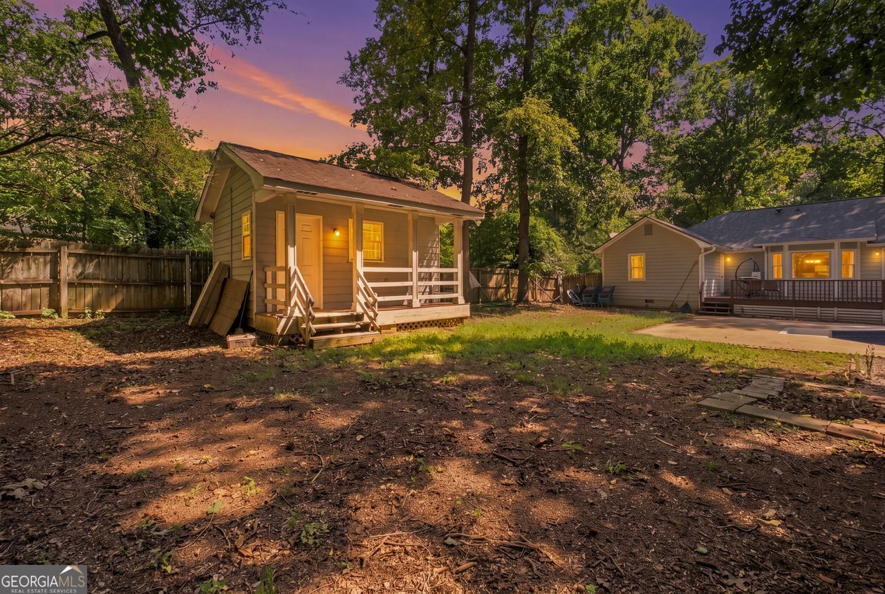 11212 Hemlock Road Property Photo 35